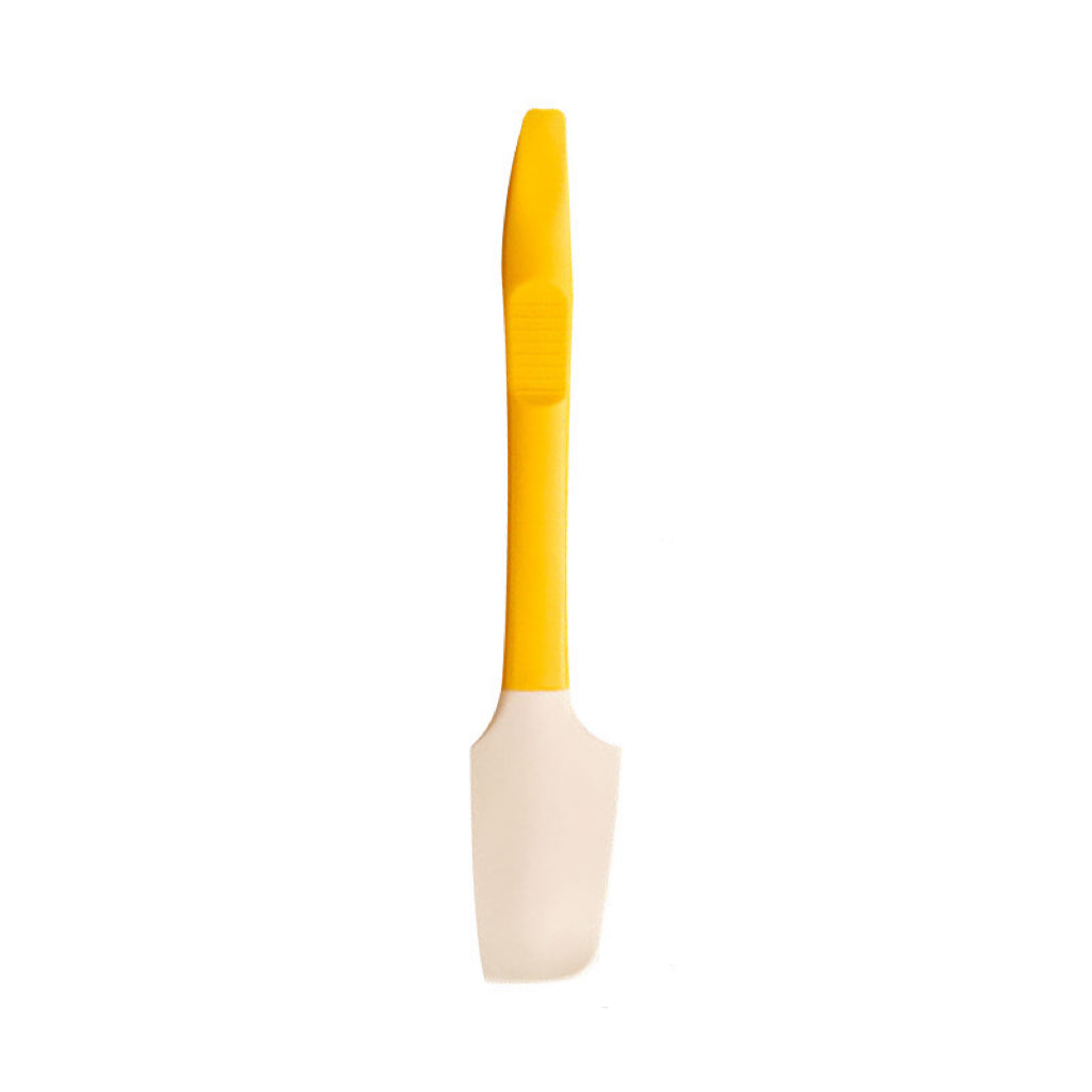 High Temperature Baking Scraper