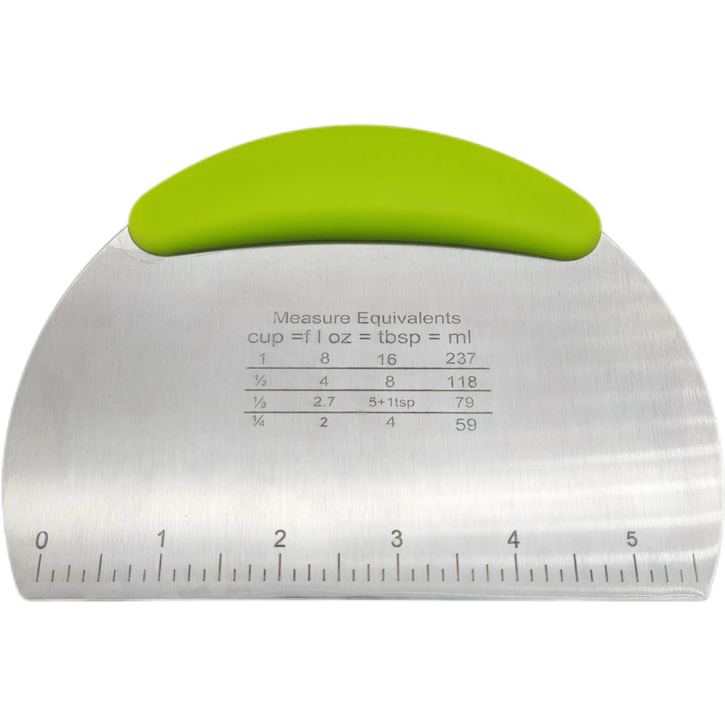 Stainless Steel Cutting Knife