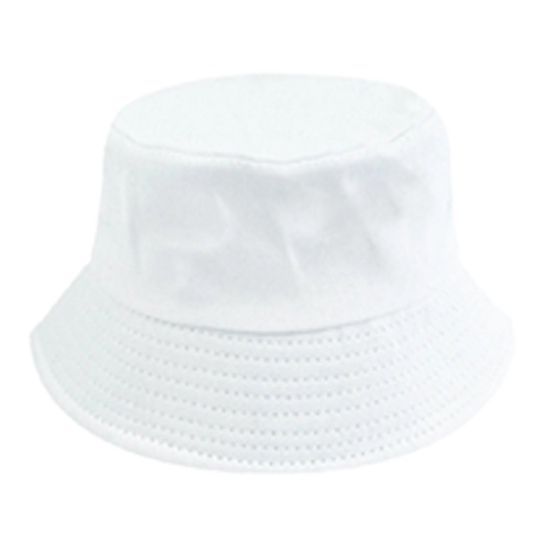 Outdoor Sunscreen Fisherman Bucket Hat