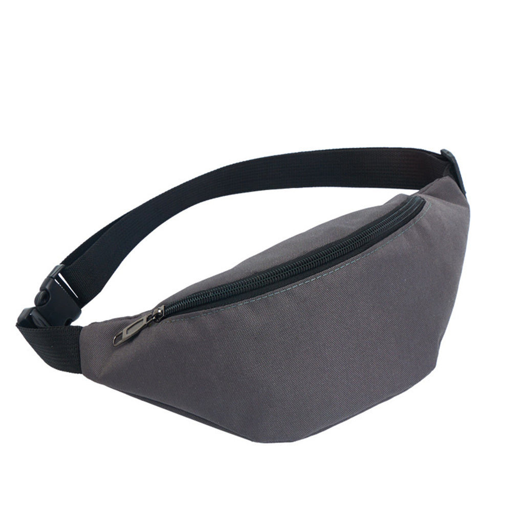 Mini Belt Fanny Bag