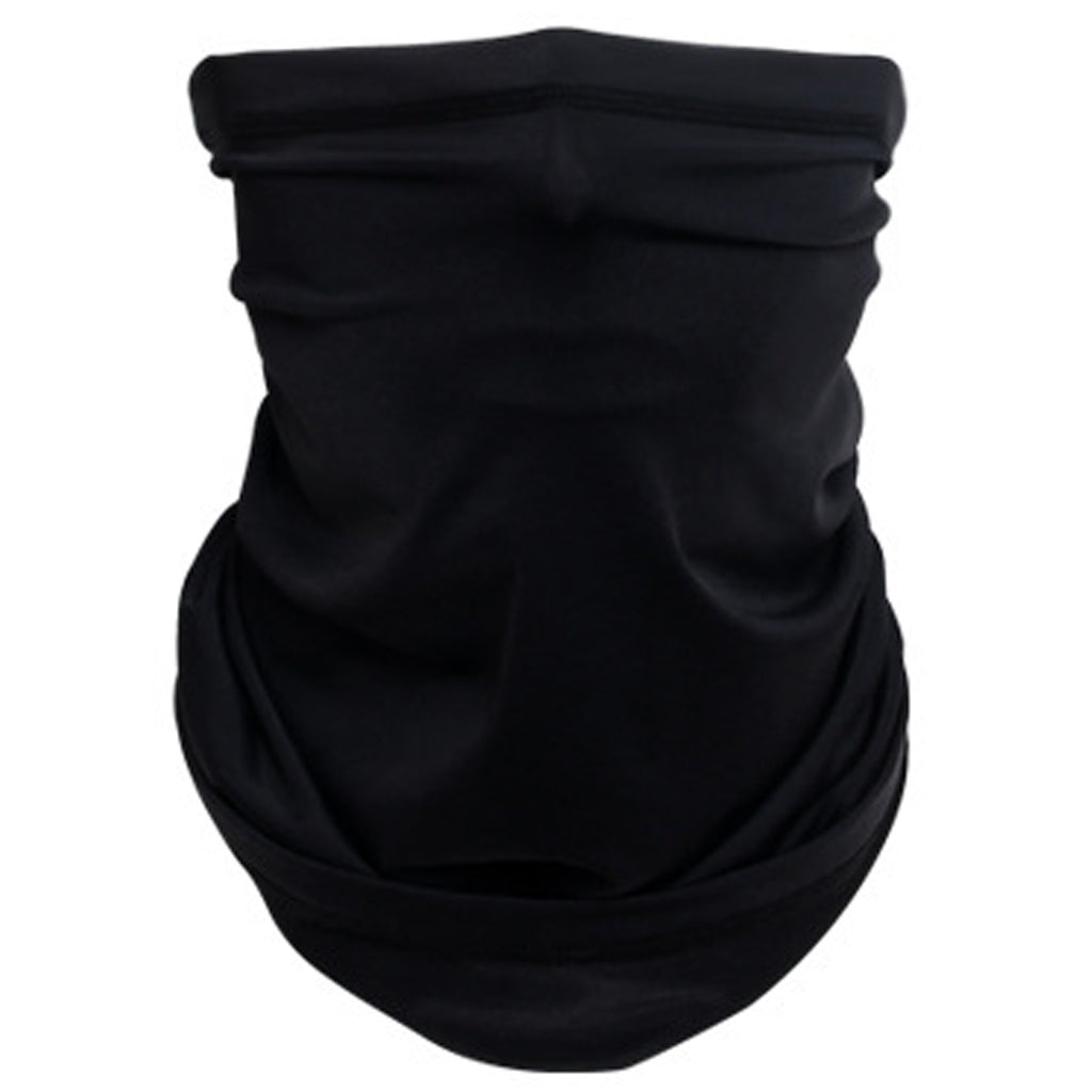 Outdoor Sun Dust Protection Neck Face Scarf Mask