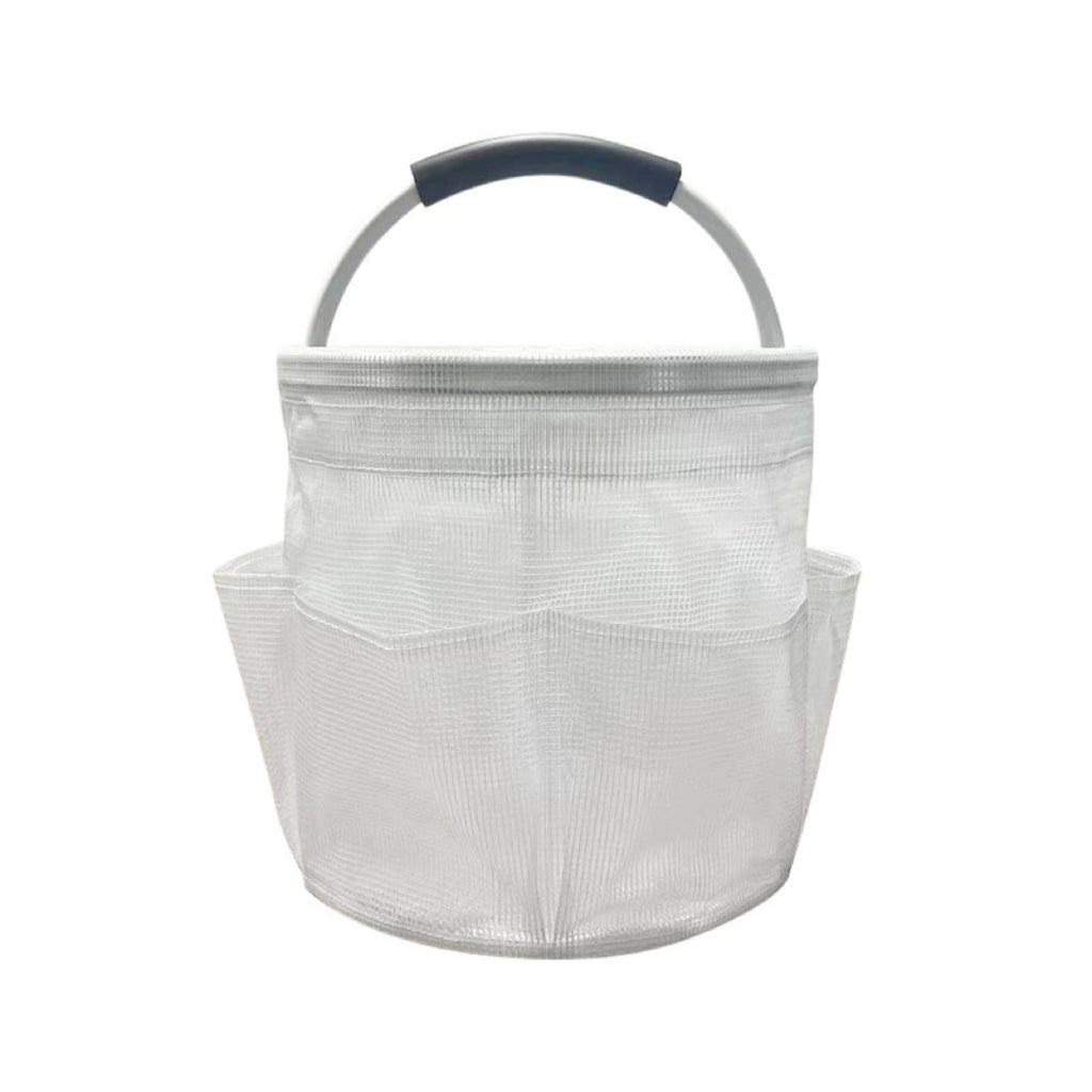 Portable Outdoor Picnic Basket