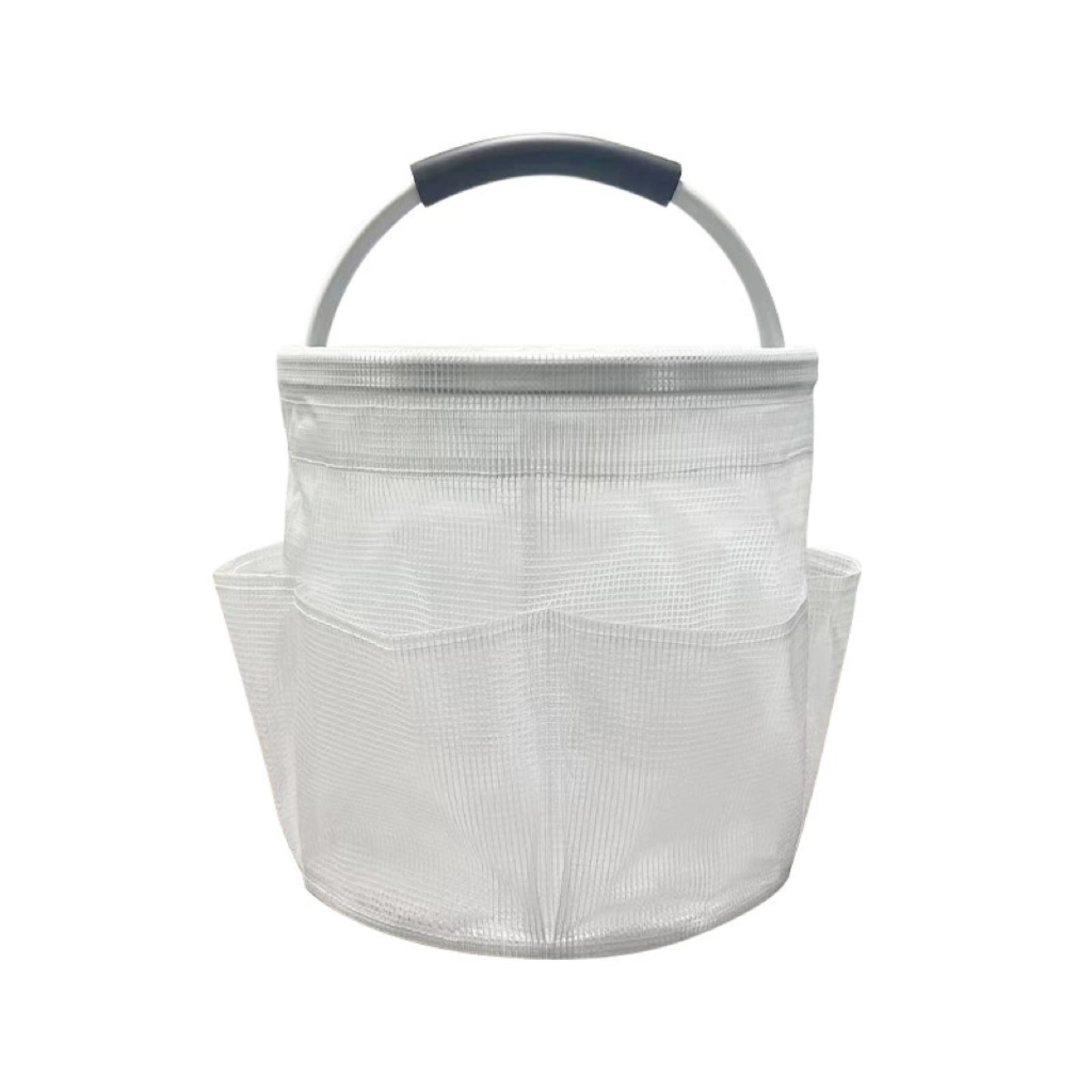 Portable Outdoor Picnic Basket