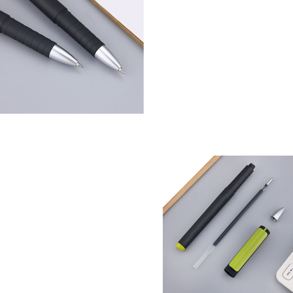 Business Style Pen