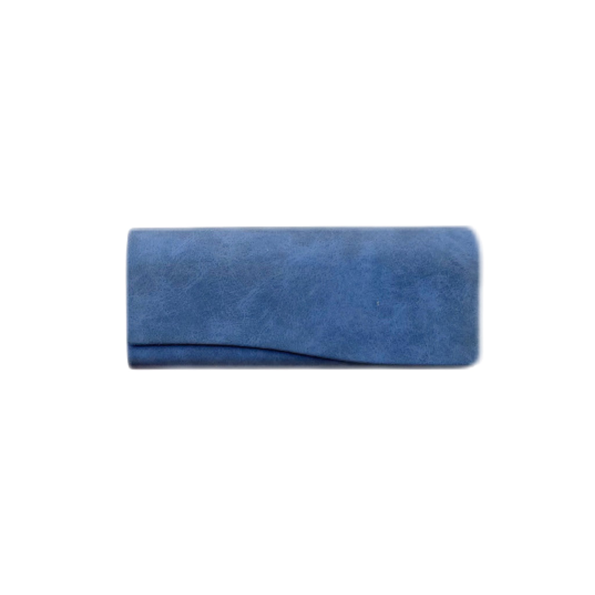 Self-Adhesive Glasses Case