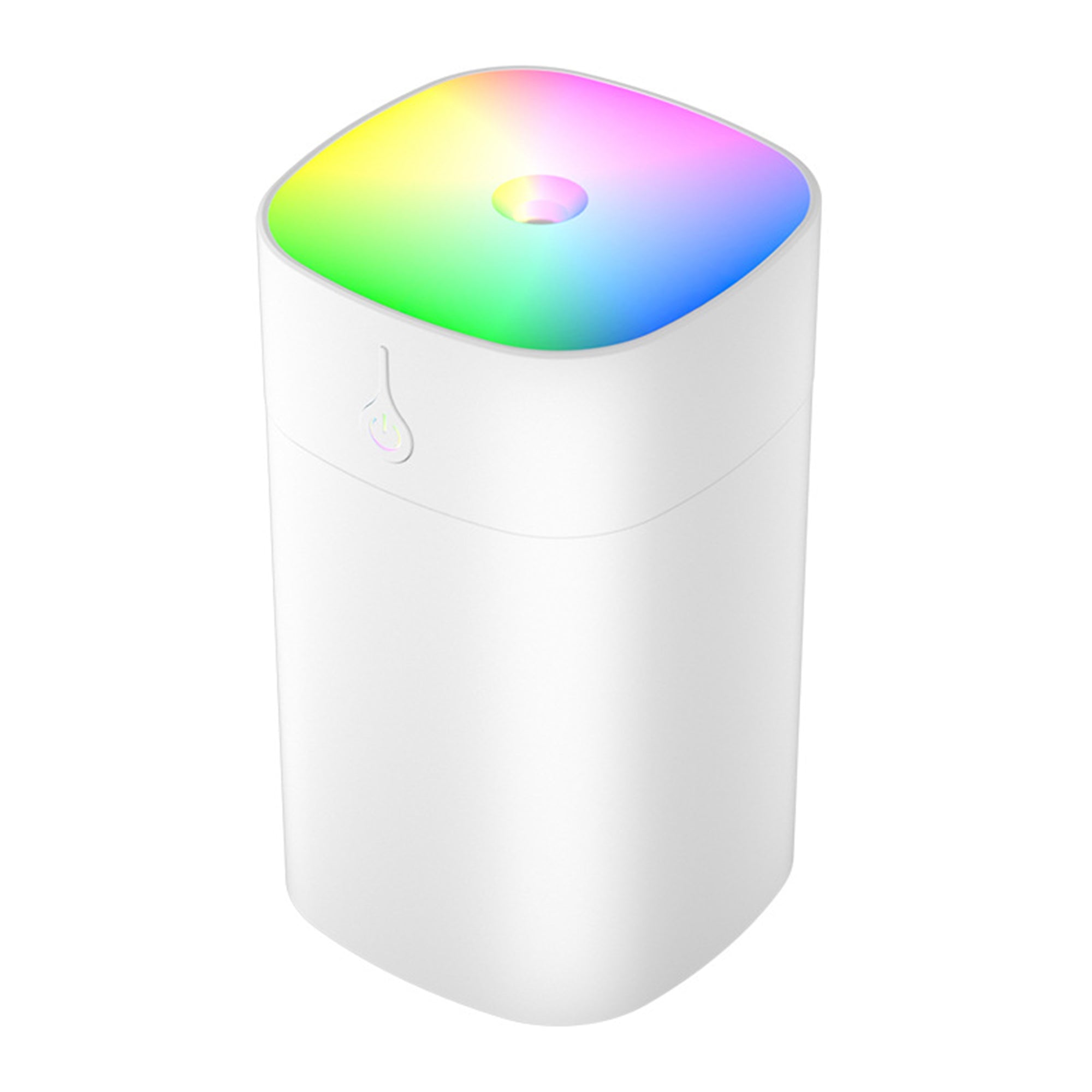 14 Oz USB Car & Home Humidifier