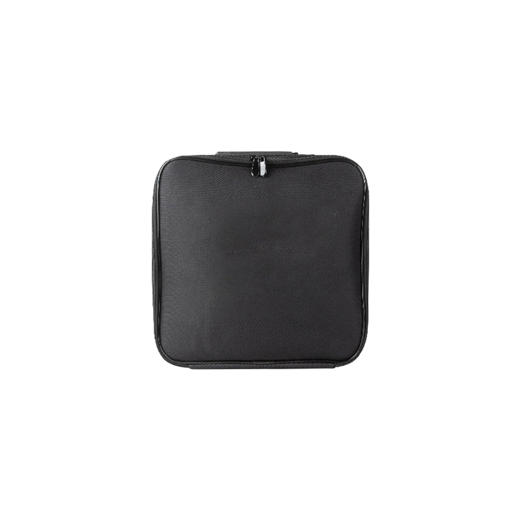 Car Jumper Charging Cable Storage Bag for Electric Vehicles
