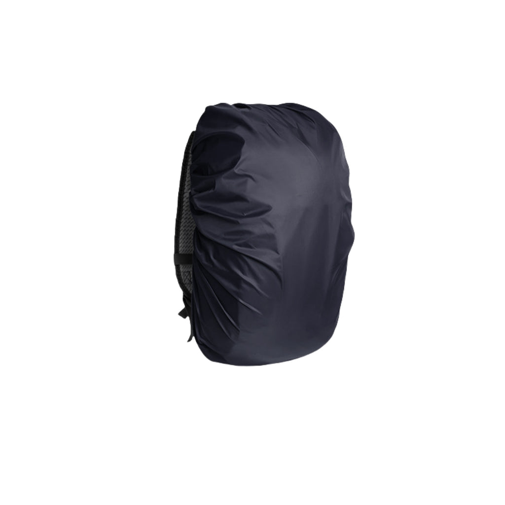 Backpack Rain Dust Cover