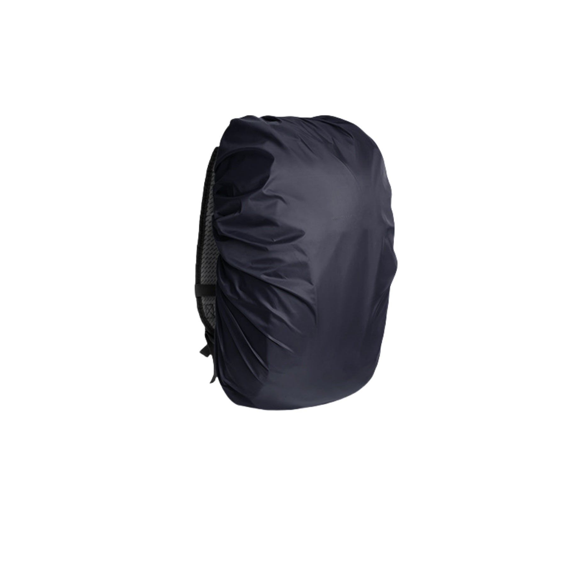 Backpack Rain Dust Cover