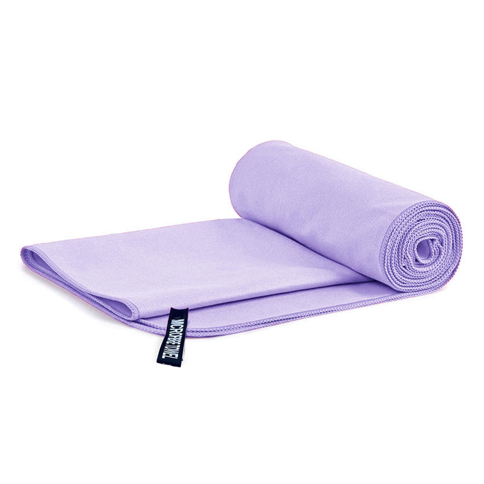 Microfiber Quick Dry Gym Towel