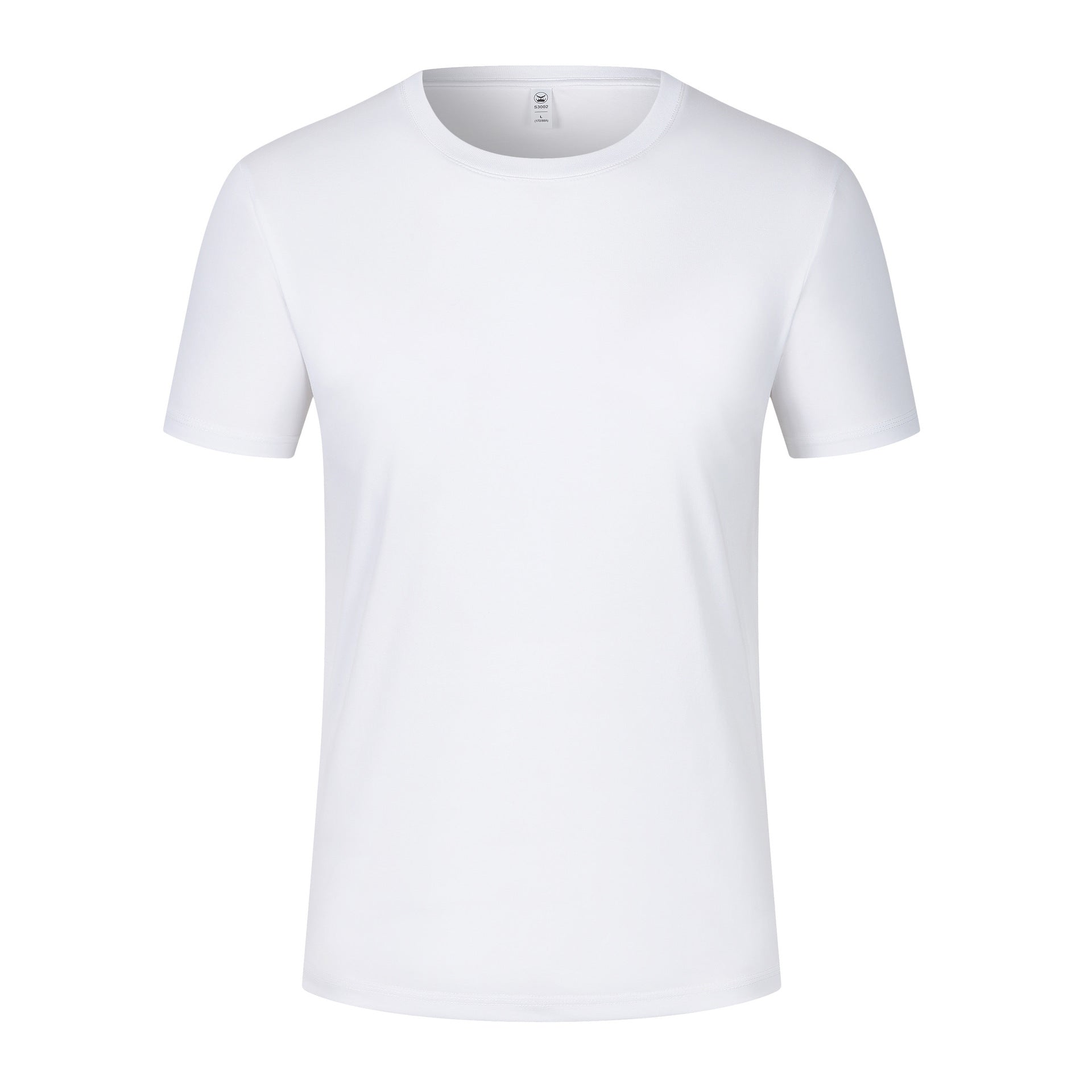 7.4oz High-Quality Men'S T-Shirt