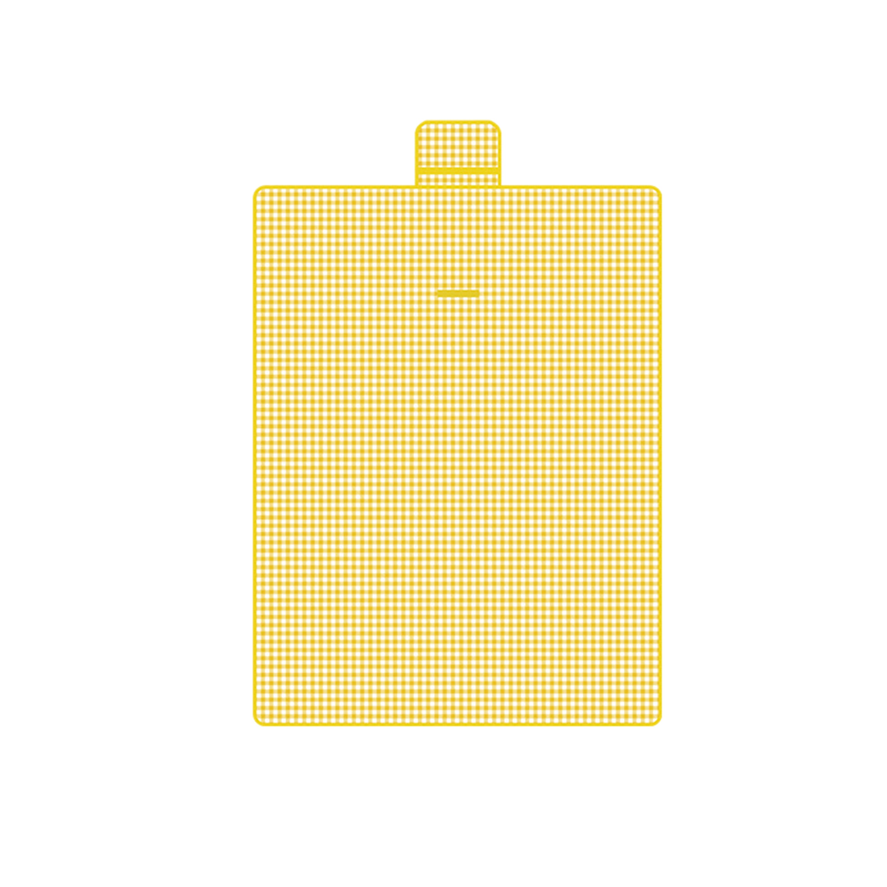 Foldable Picnic Blanket For 2-4 People