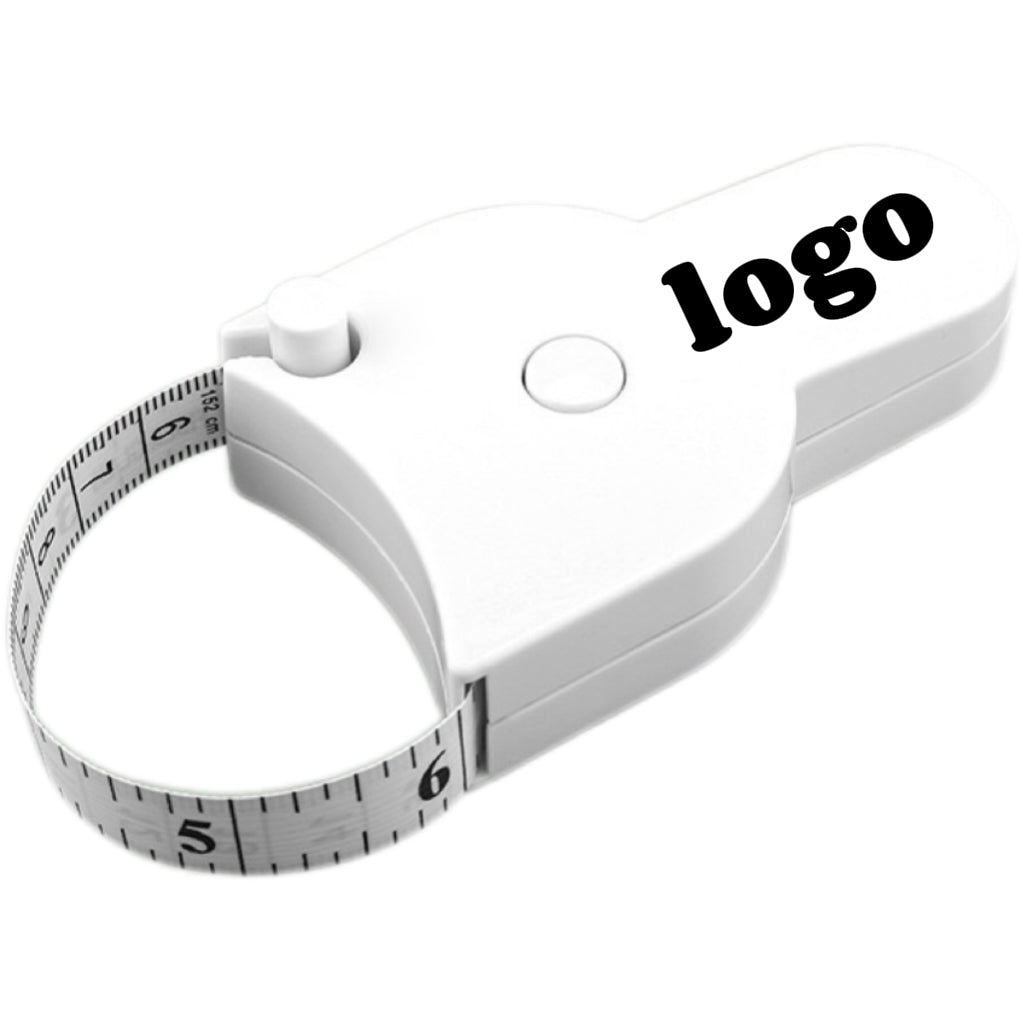 47 Inch Home Measuring Tape
