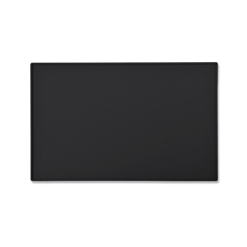 Pet Non Slip Placemat