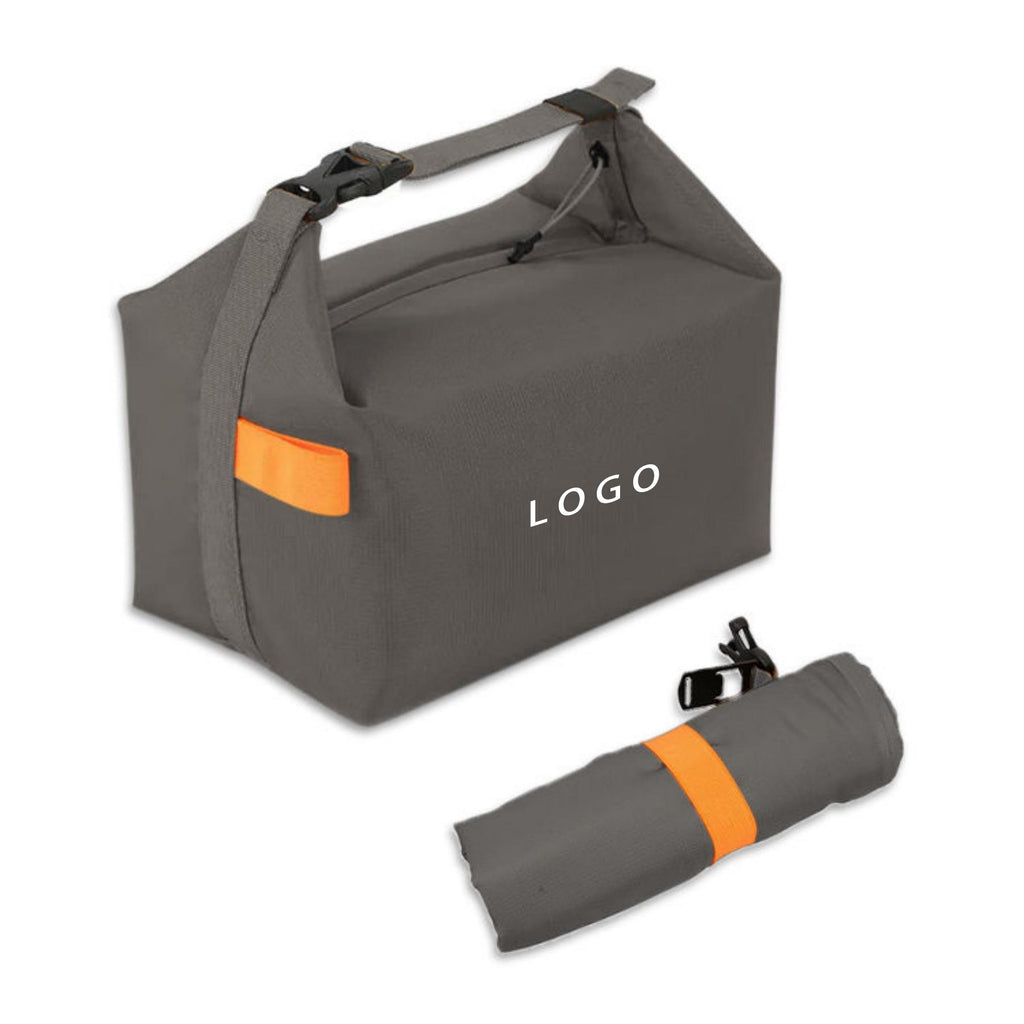 Thermal Lunch Cooler Bag