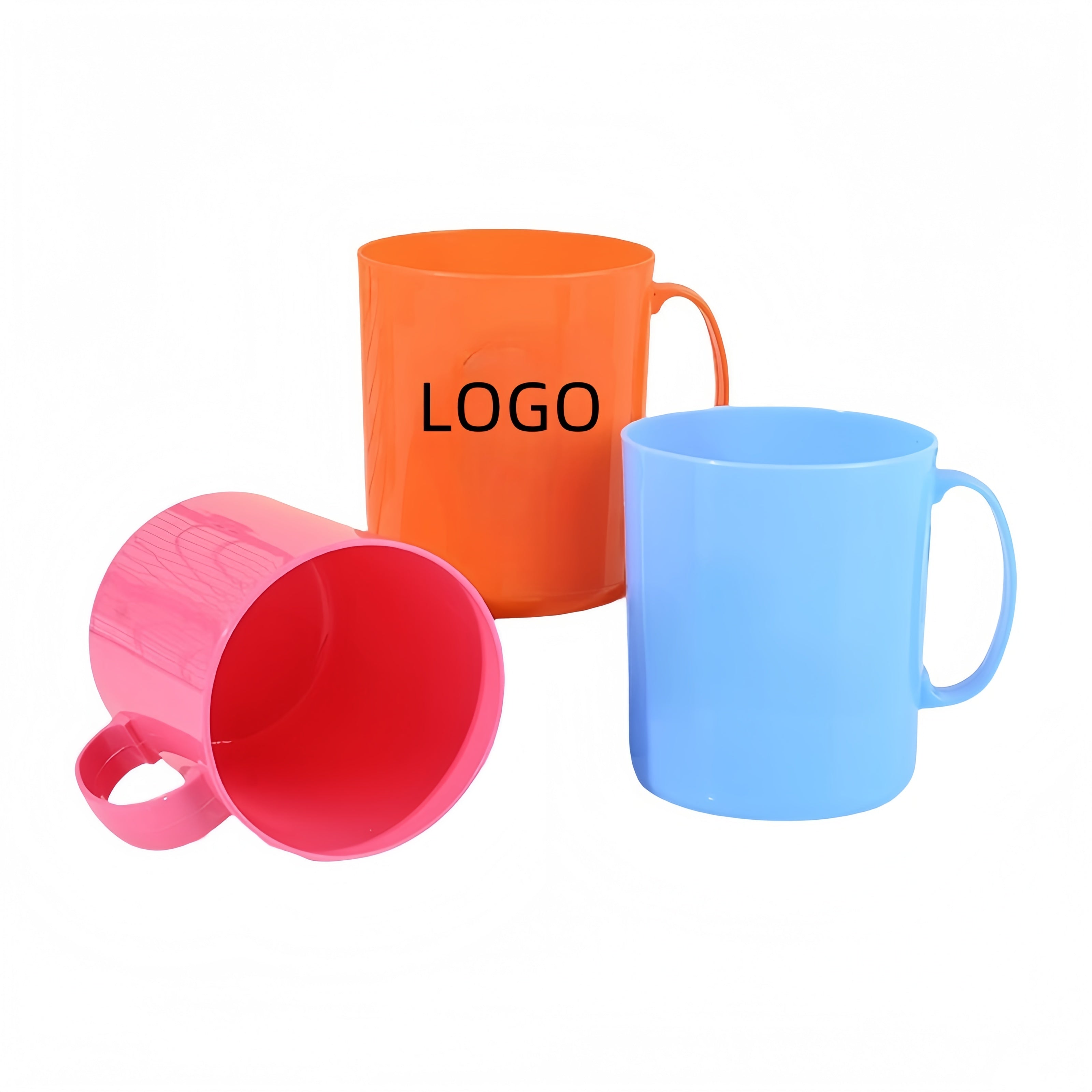 Cup