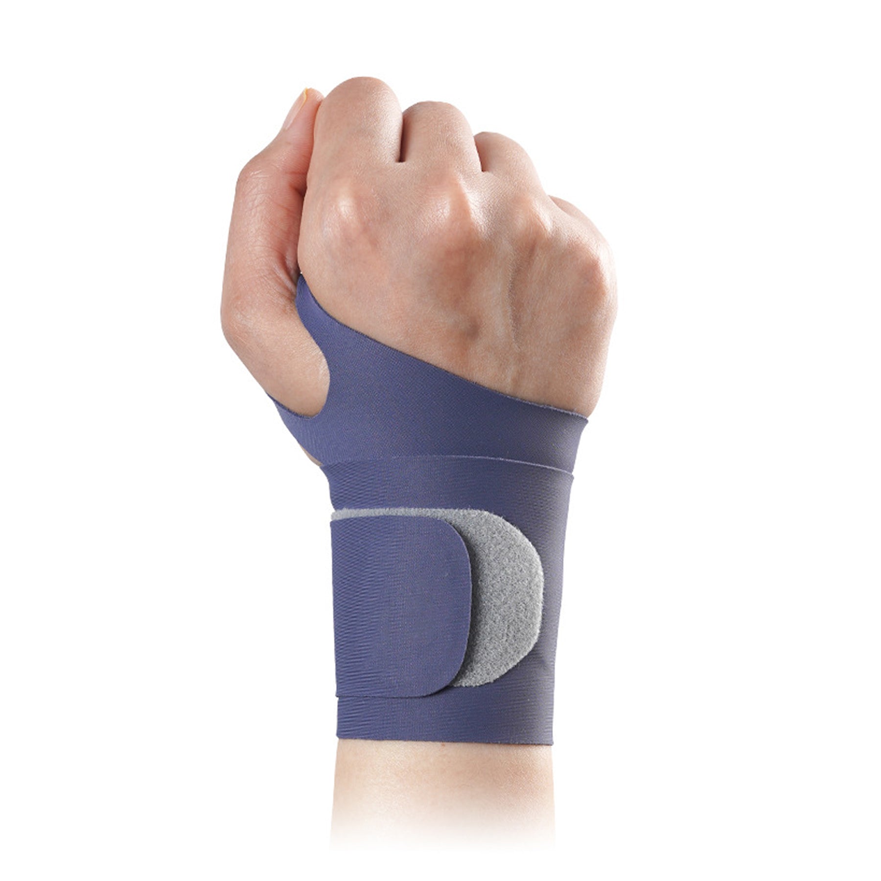 Sports Wrist Guard