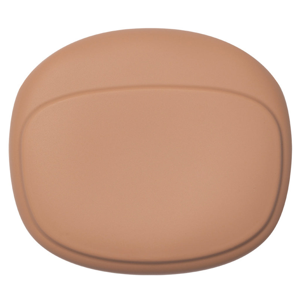 Silicone Earphone Storage Bag