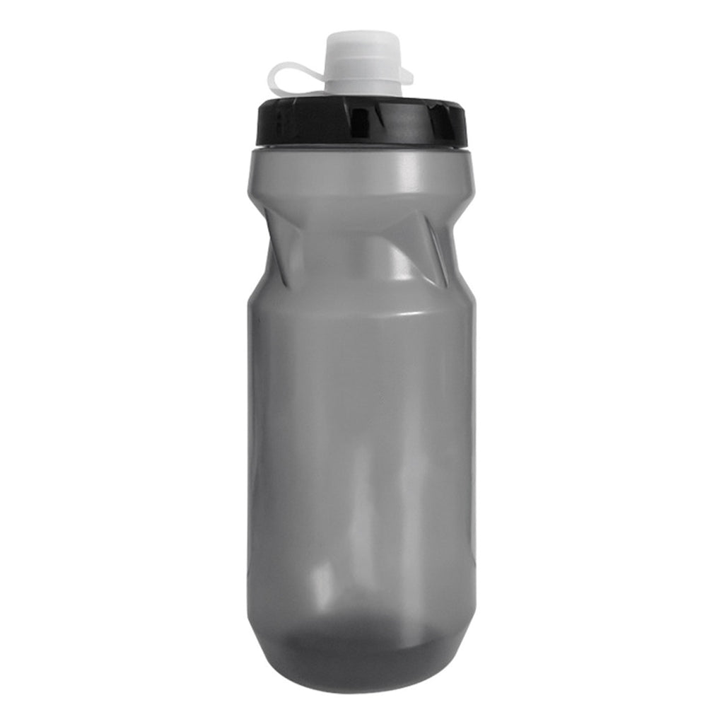 20 Oz. Cycling Sports Water Bottle