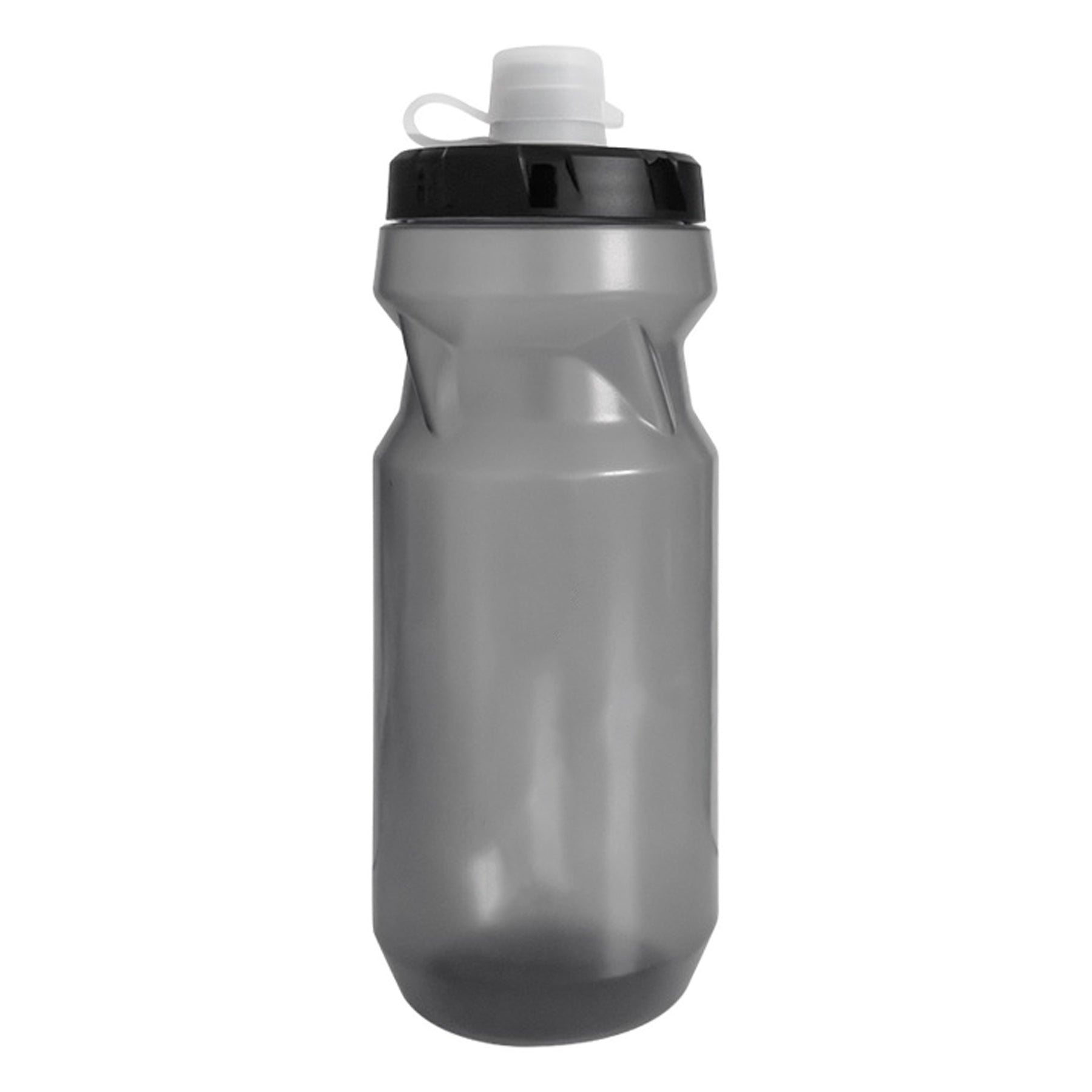 20 Oz. Cycling Sports Water Bottle
