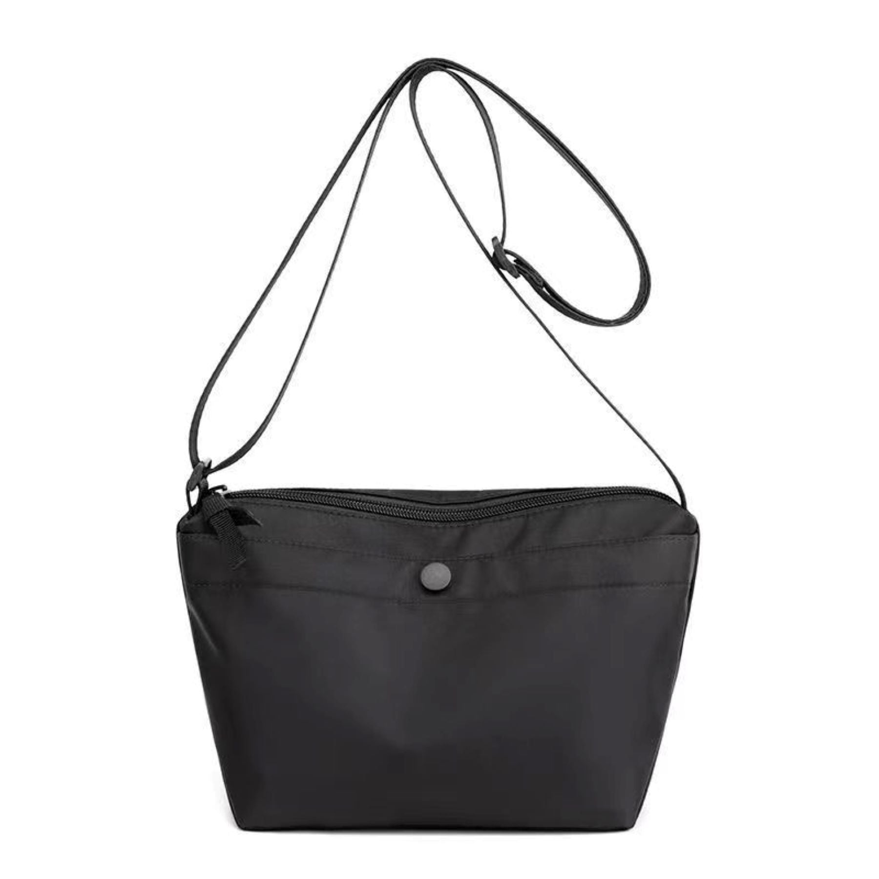 Lightweight Crossbody Bag For Women