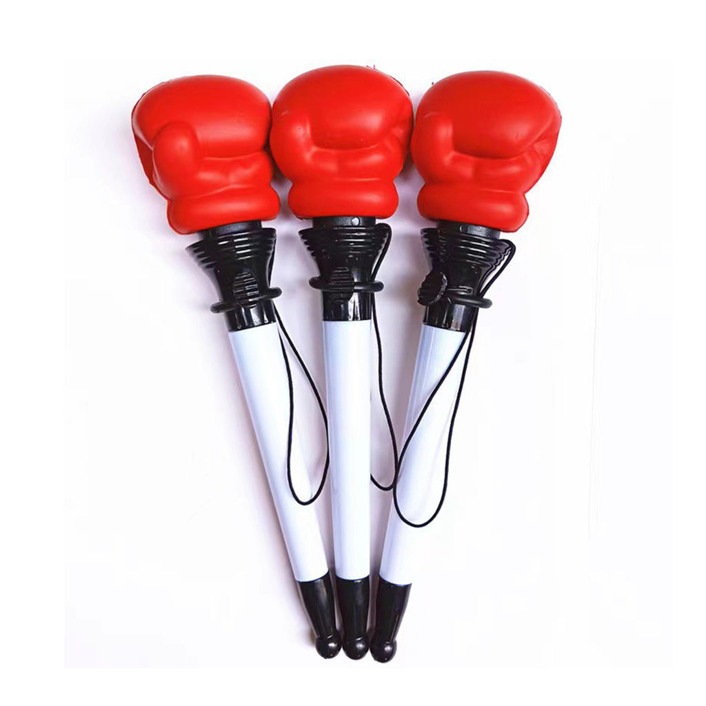 Boxing Ballpoint Pen
