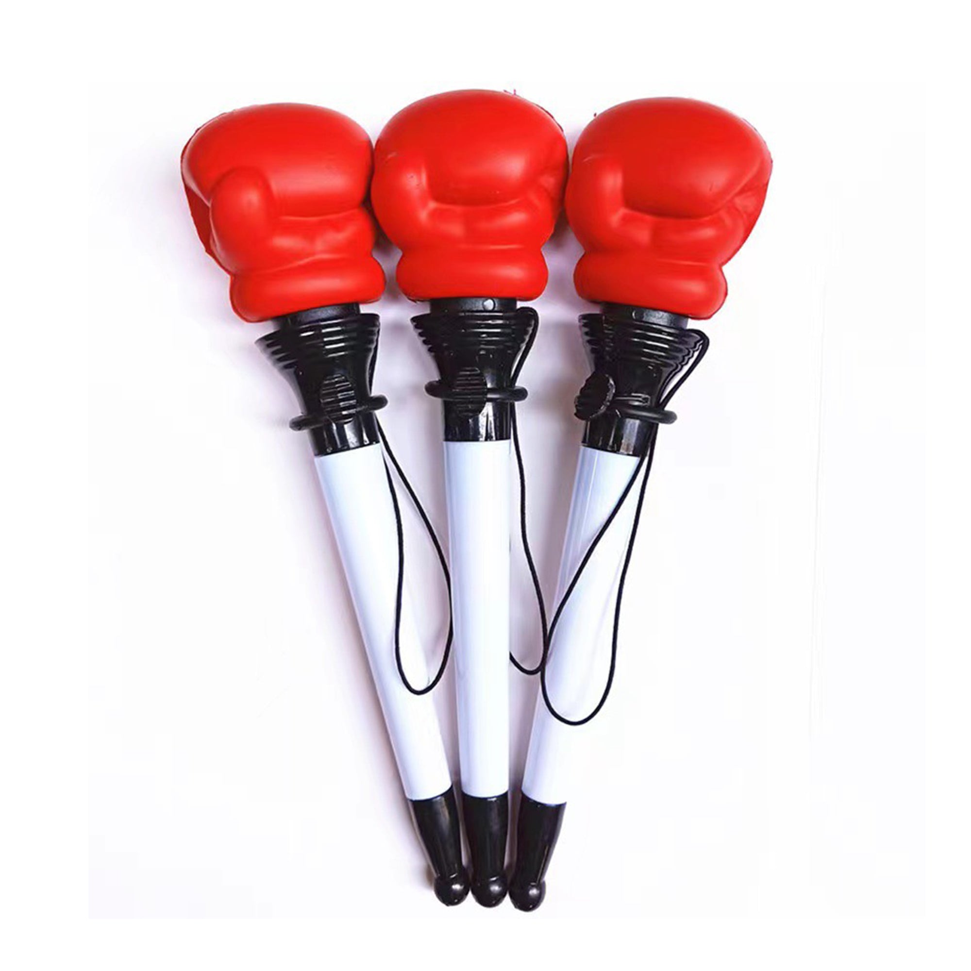 Boxing Ballpoint Pen