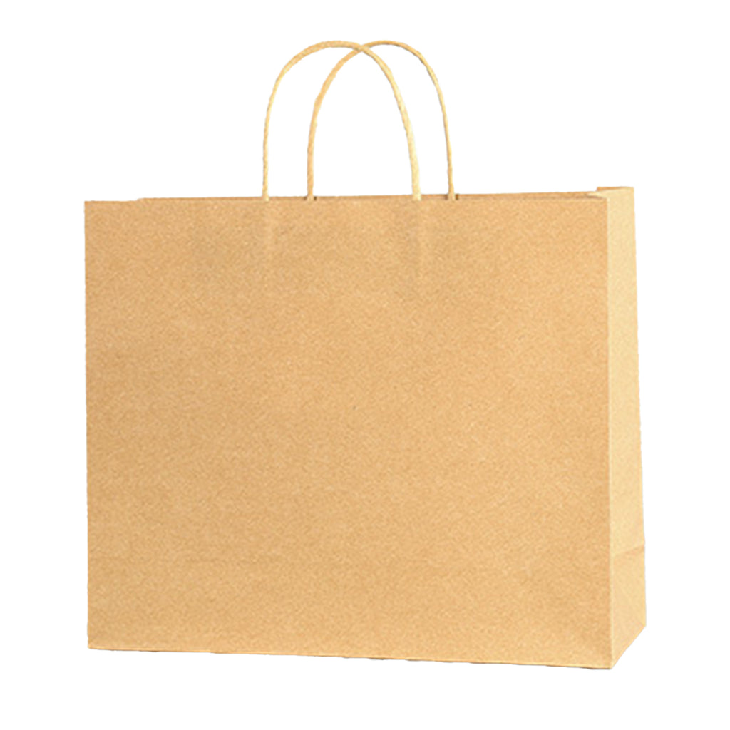 Multicolour Medium Gift Bags