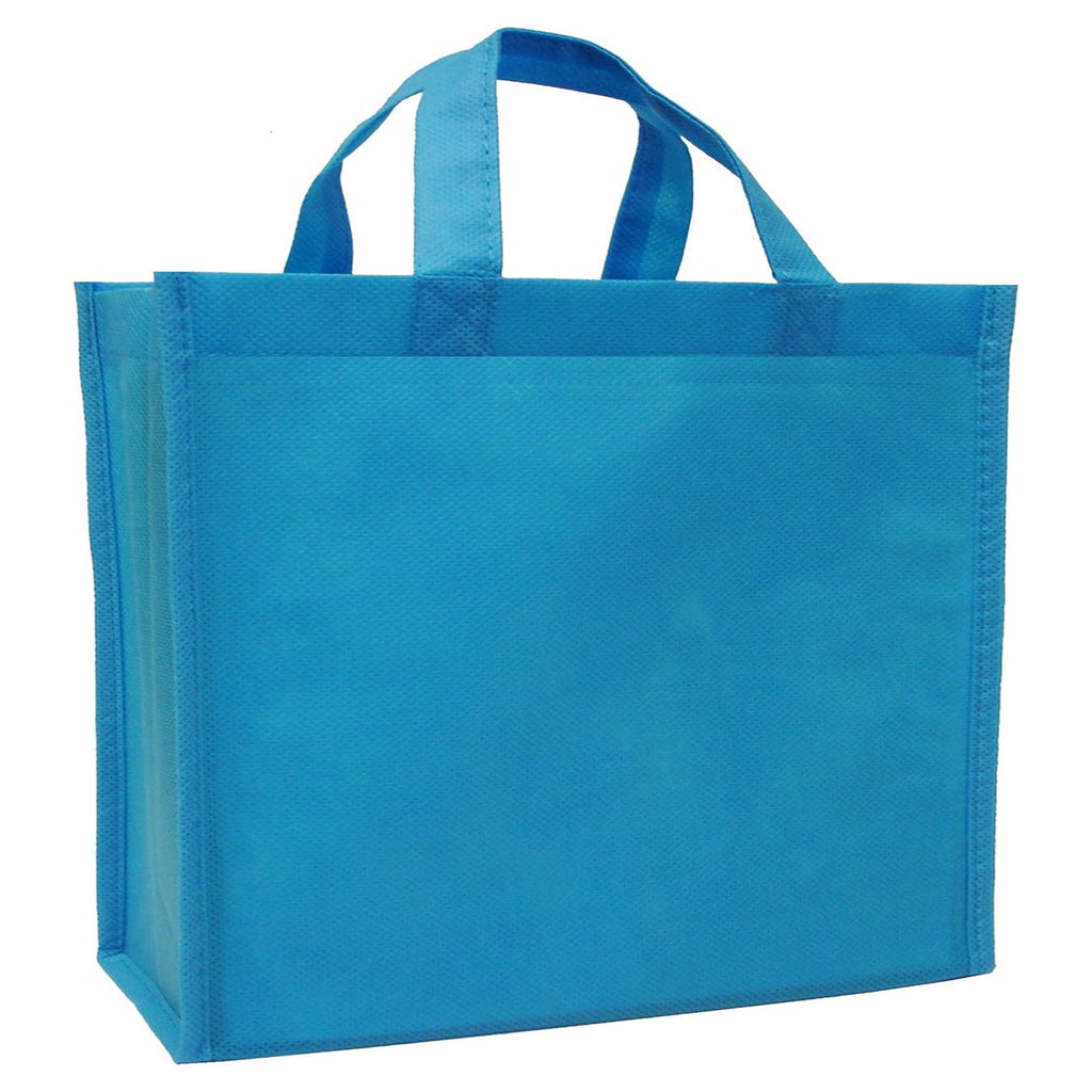 Reusable Gift Non-Woven Bag
