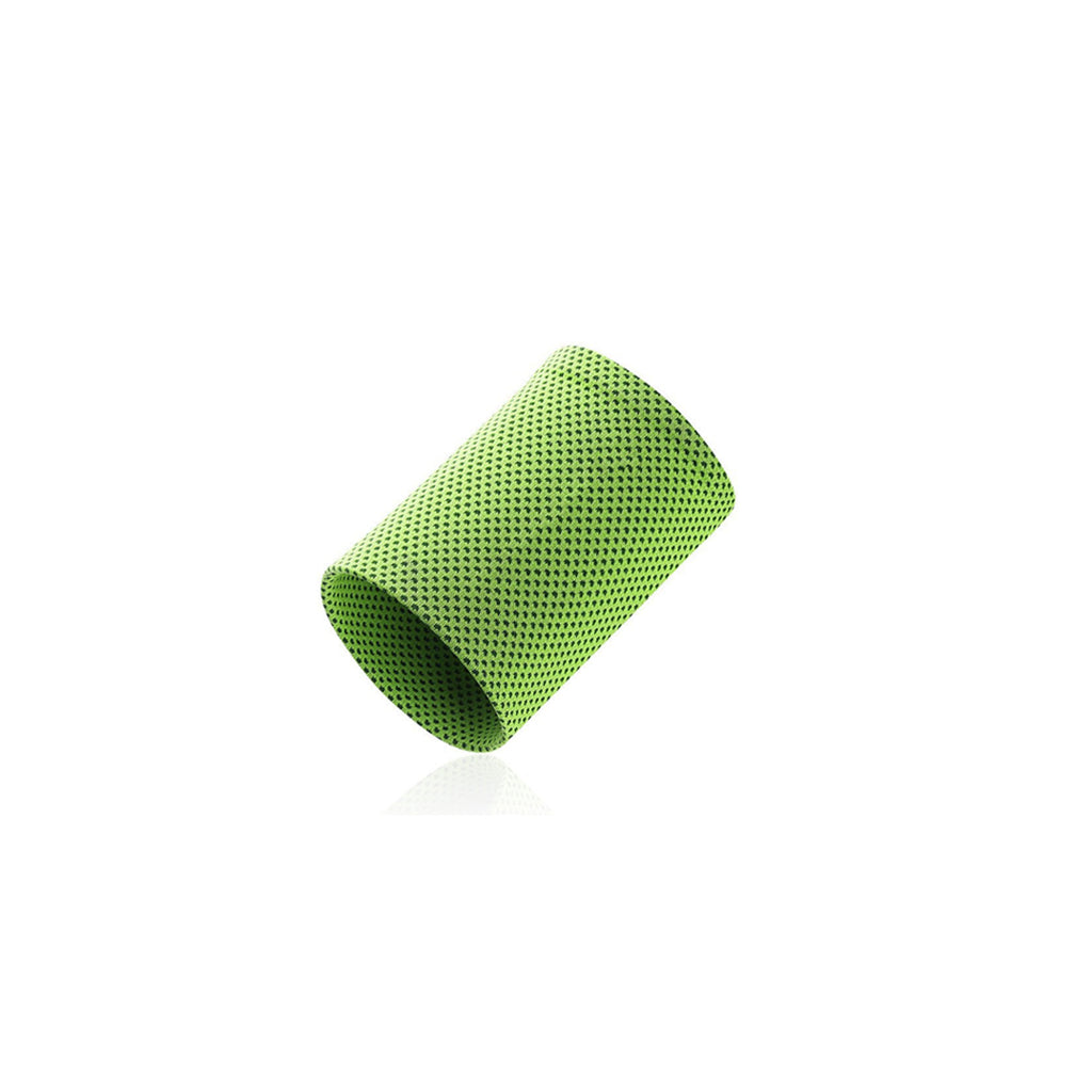 Sports Wrist Wrap