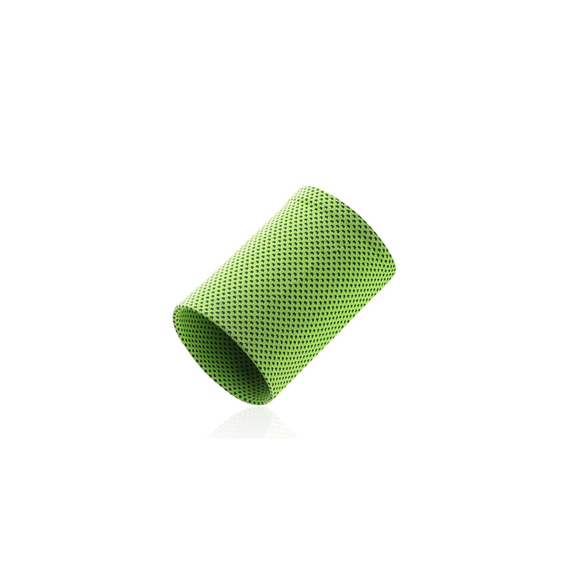 Sports Wrist Wrap
