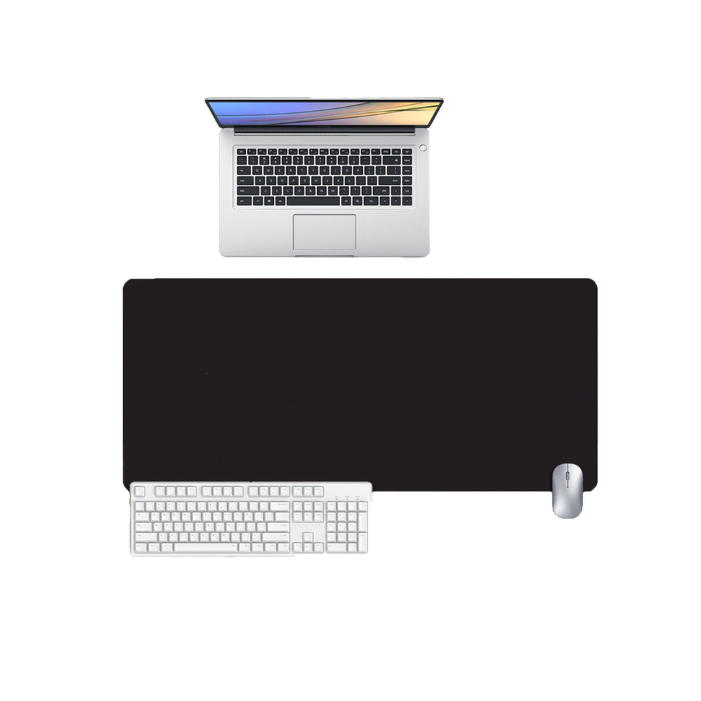 Large Computer Mouse Pad