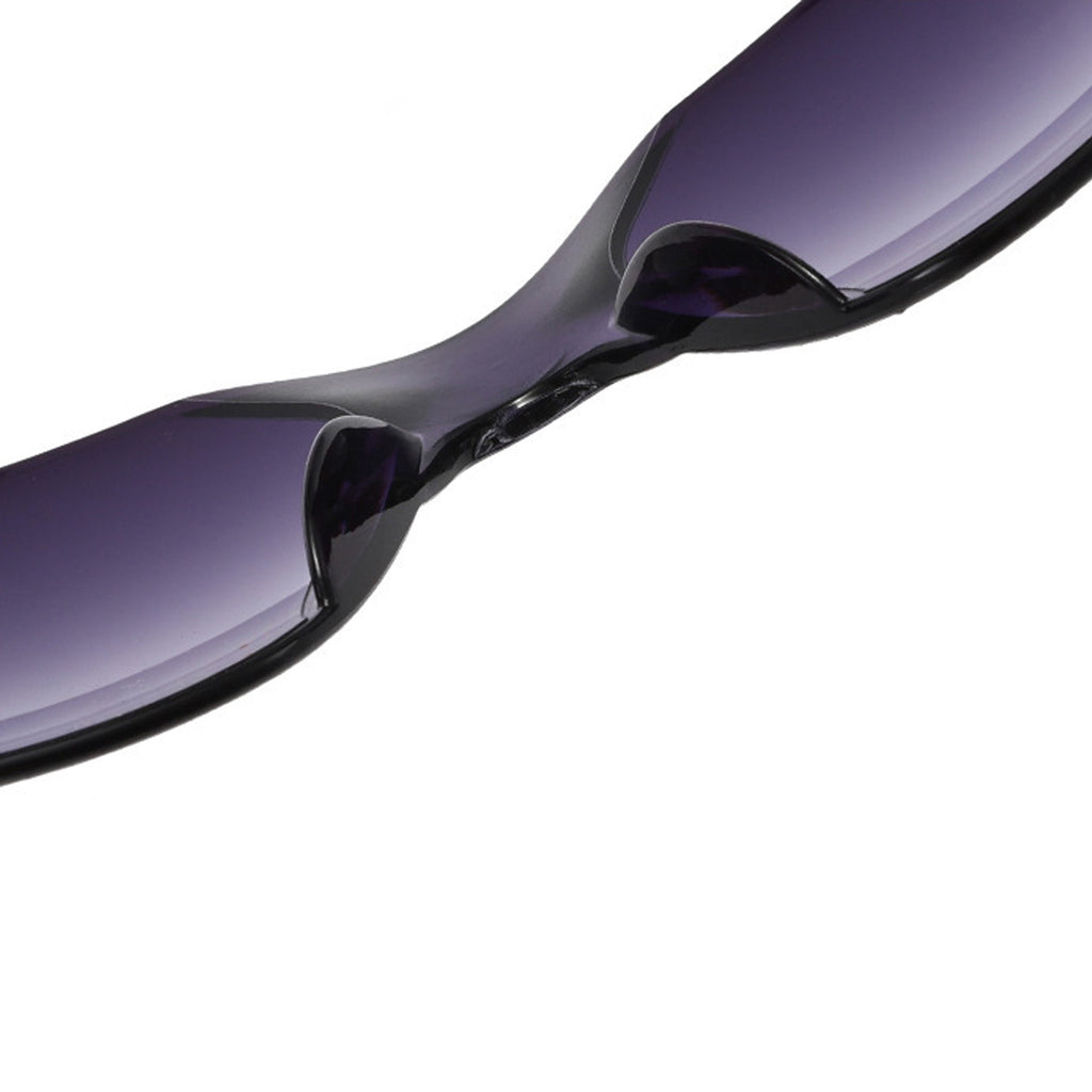 Windproof Glasses