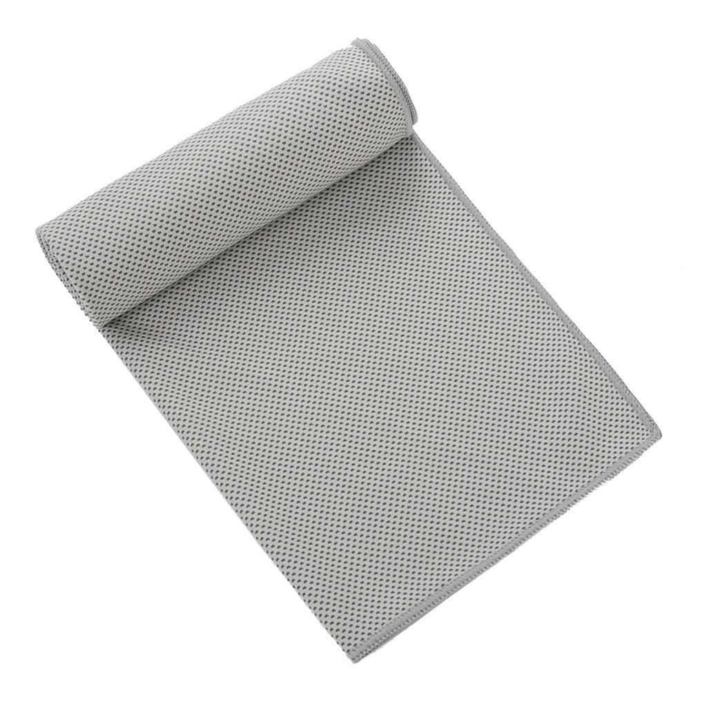 Cold Towel For Outdoor Exercise