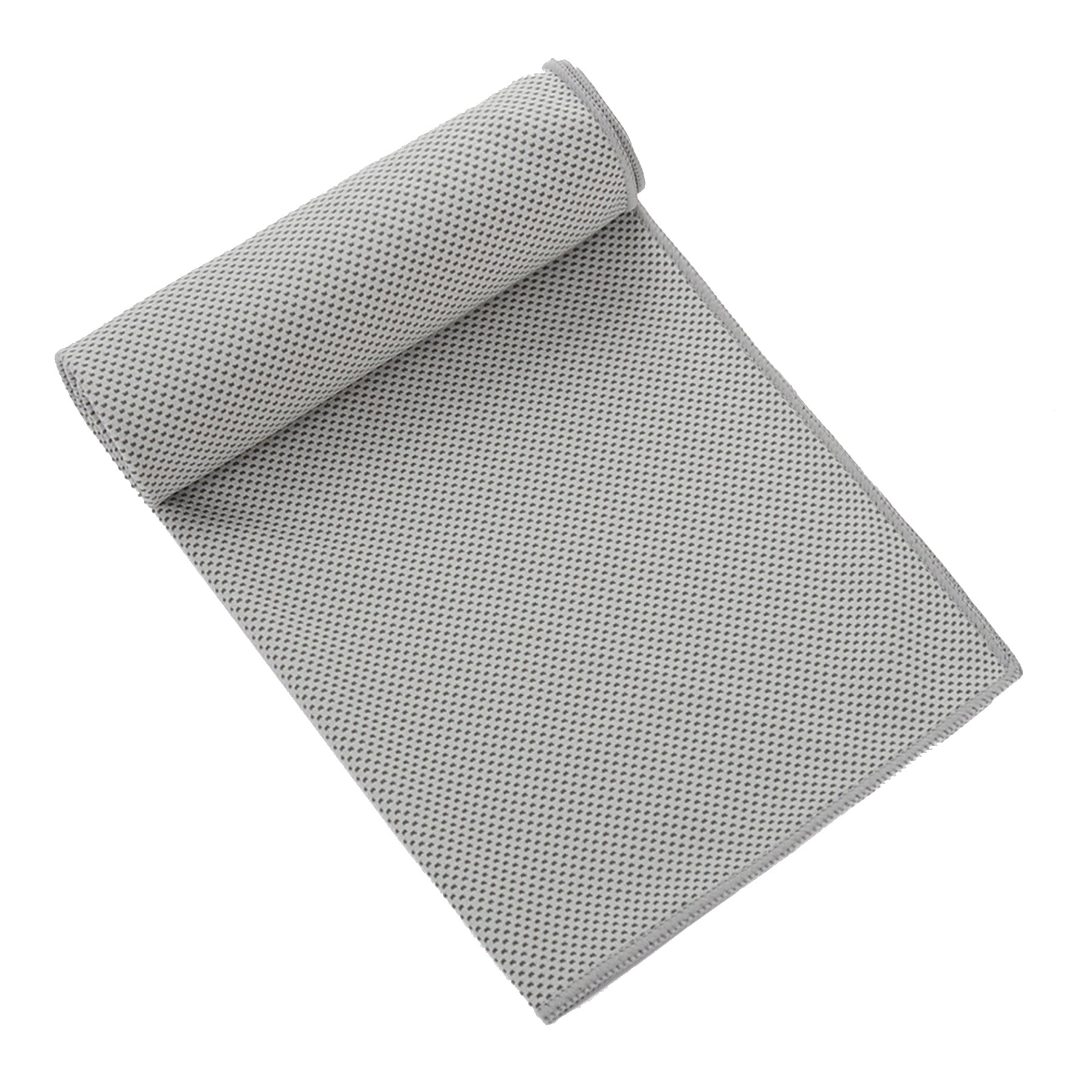 Cold Towel For Outdoor Exercise