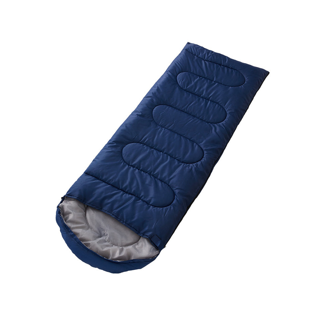 Outdoor Camping Sleeping Bag