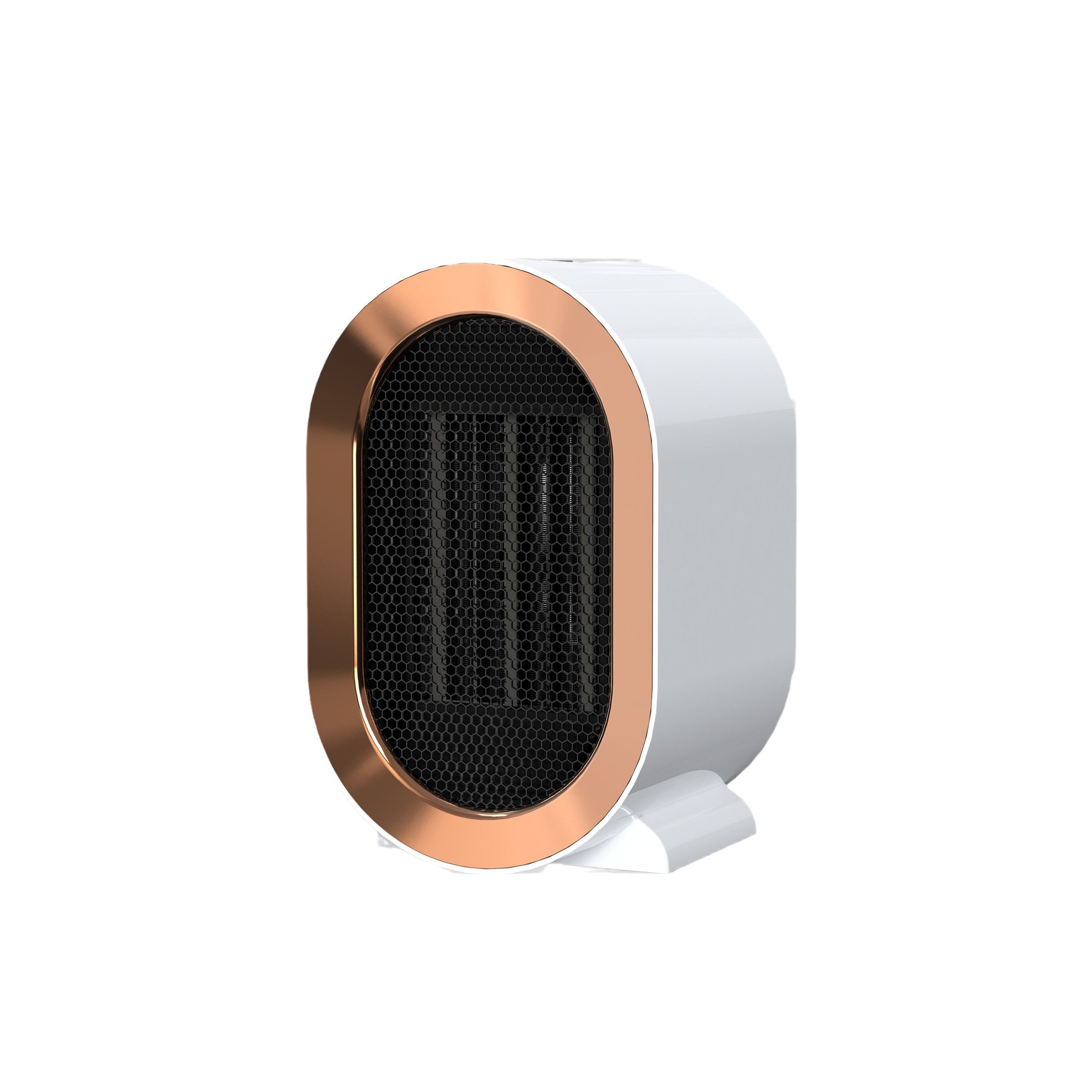 Mini Portable High Power Warmer Fans