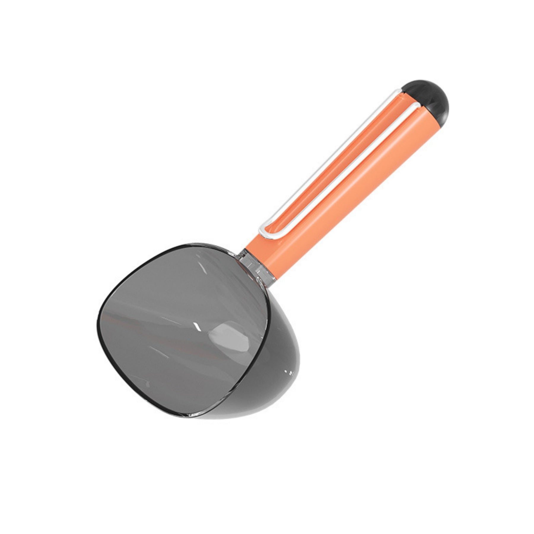 Universal Pet Food Scoop