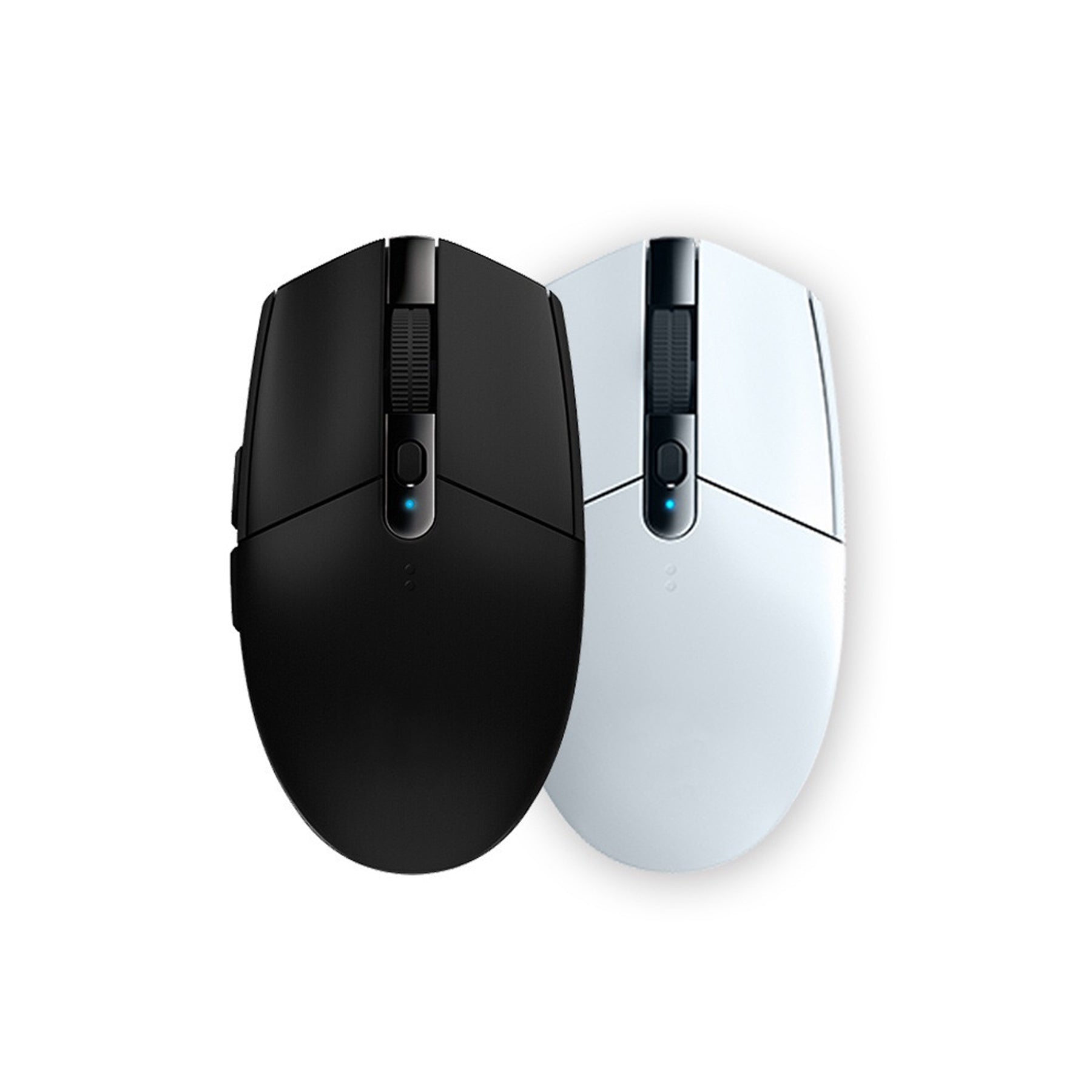 Wireless Mouse