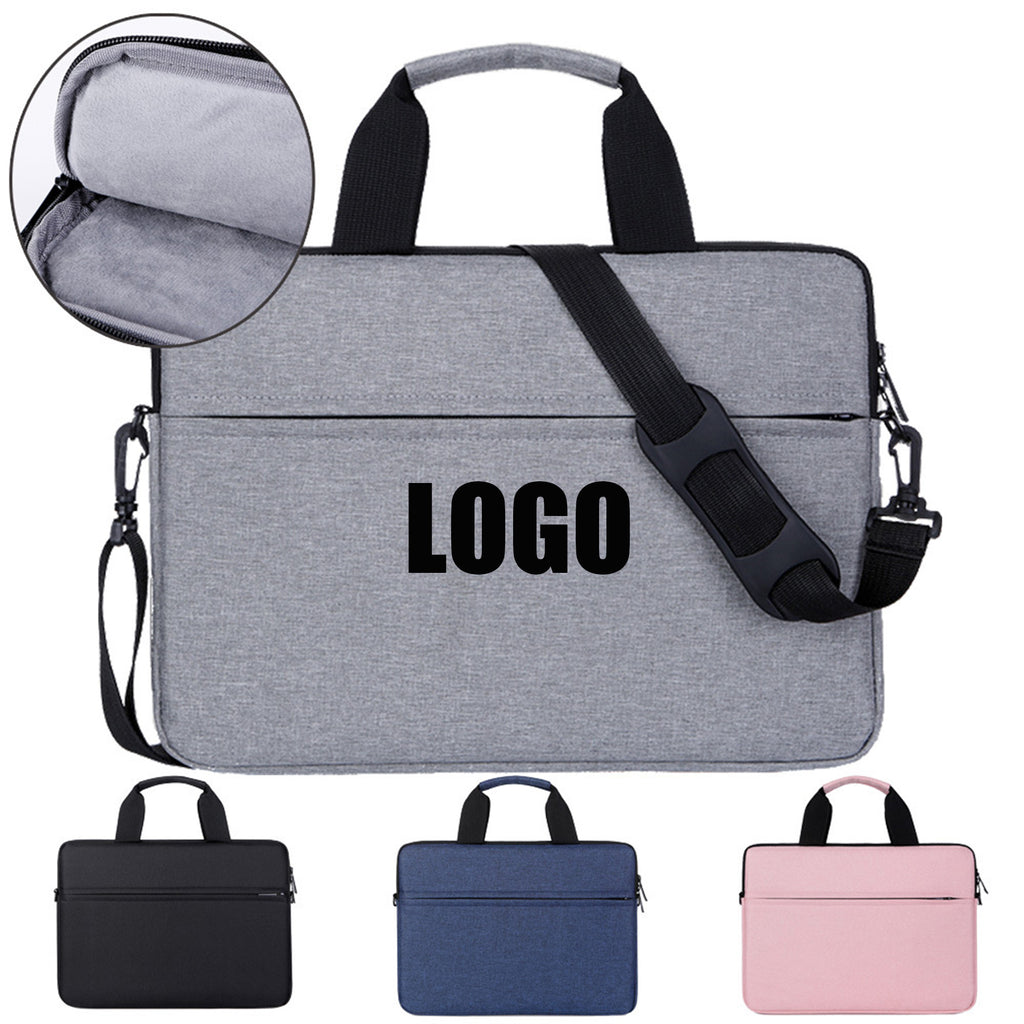 Briefcases
