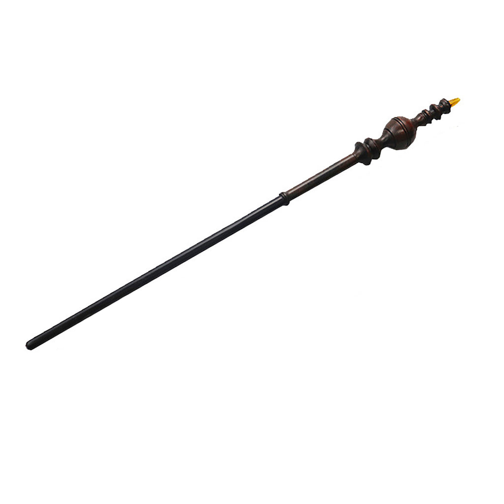 Wooden Walking Stick