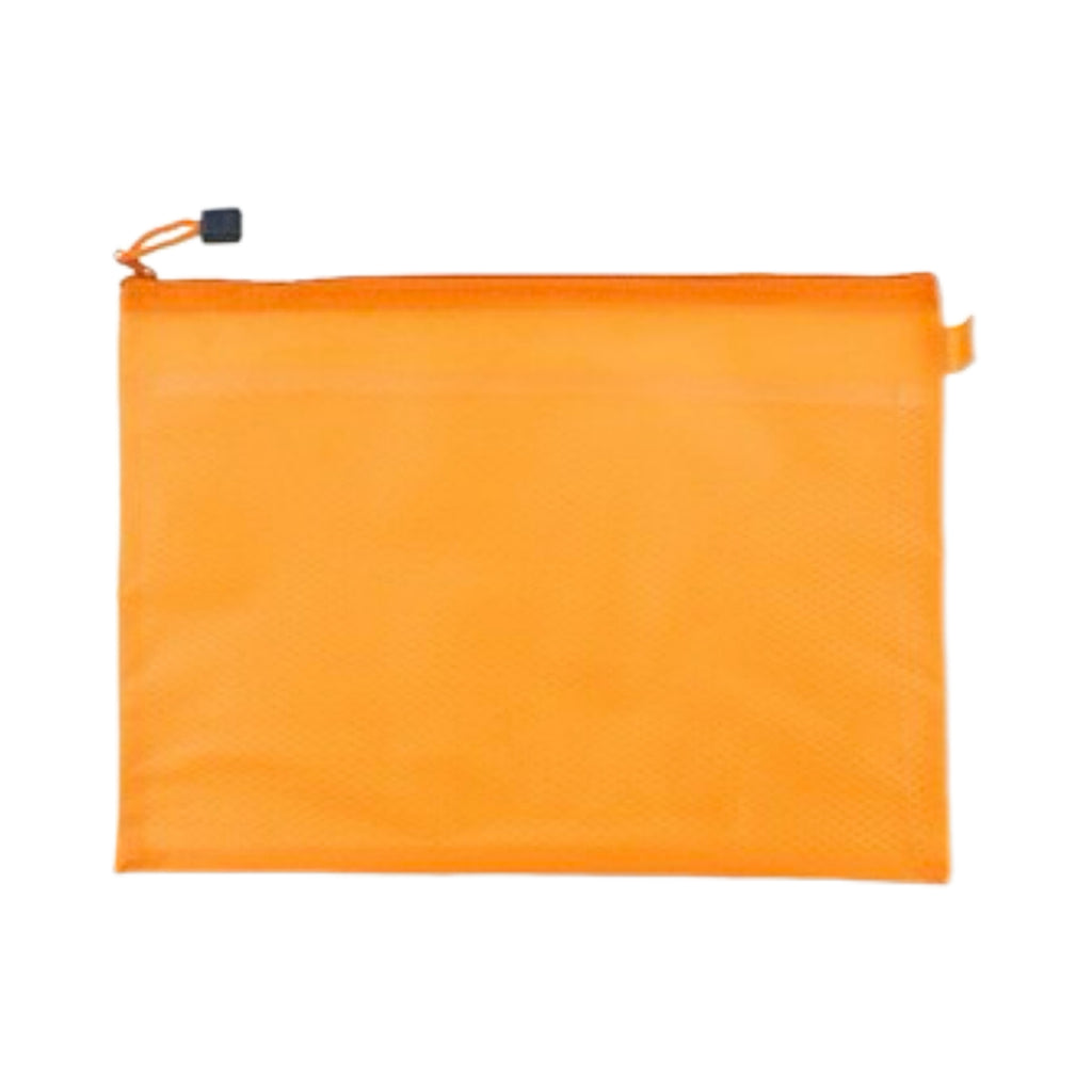 PVC Waterproof Document Bag