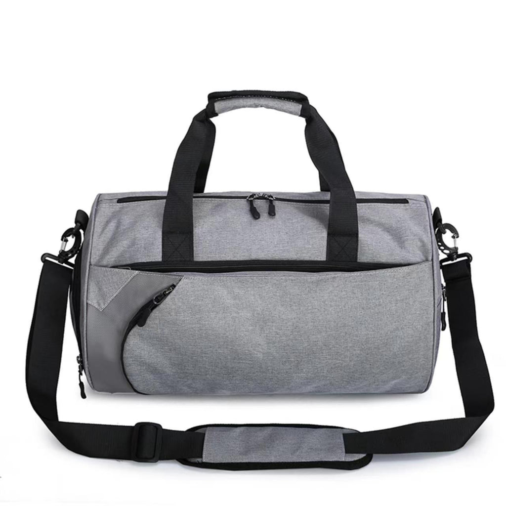 Sports Gym Bag