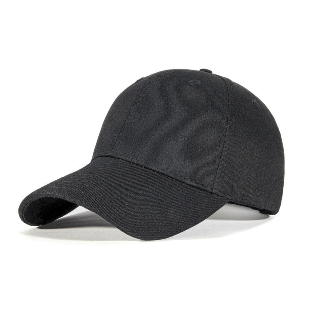 Summer Sun shading Baseball Cap