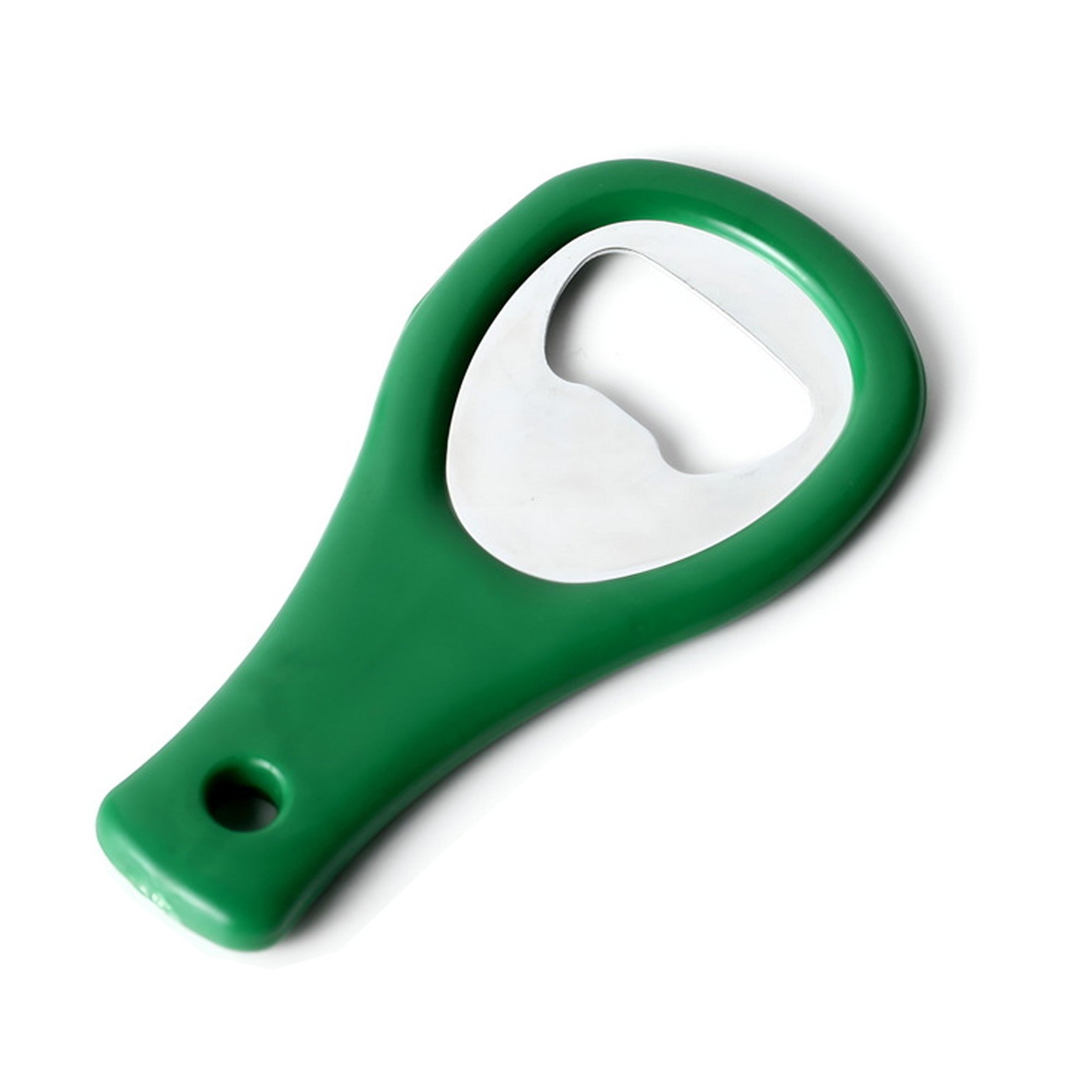 Tennis Racket Bottle Opener