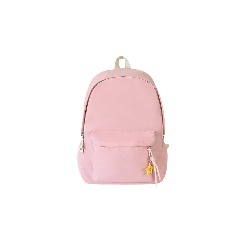 Commuter Student Backpack