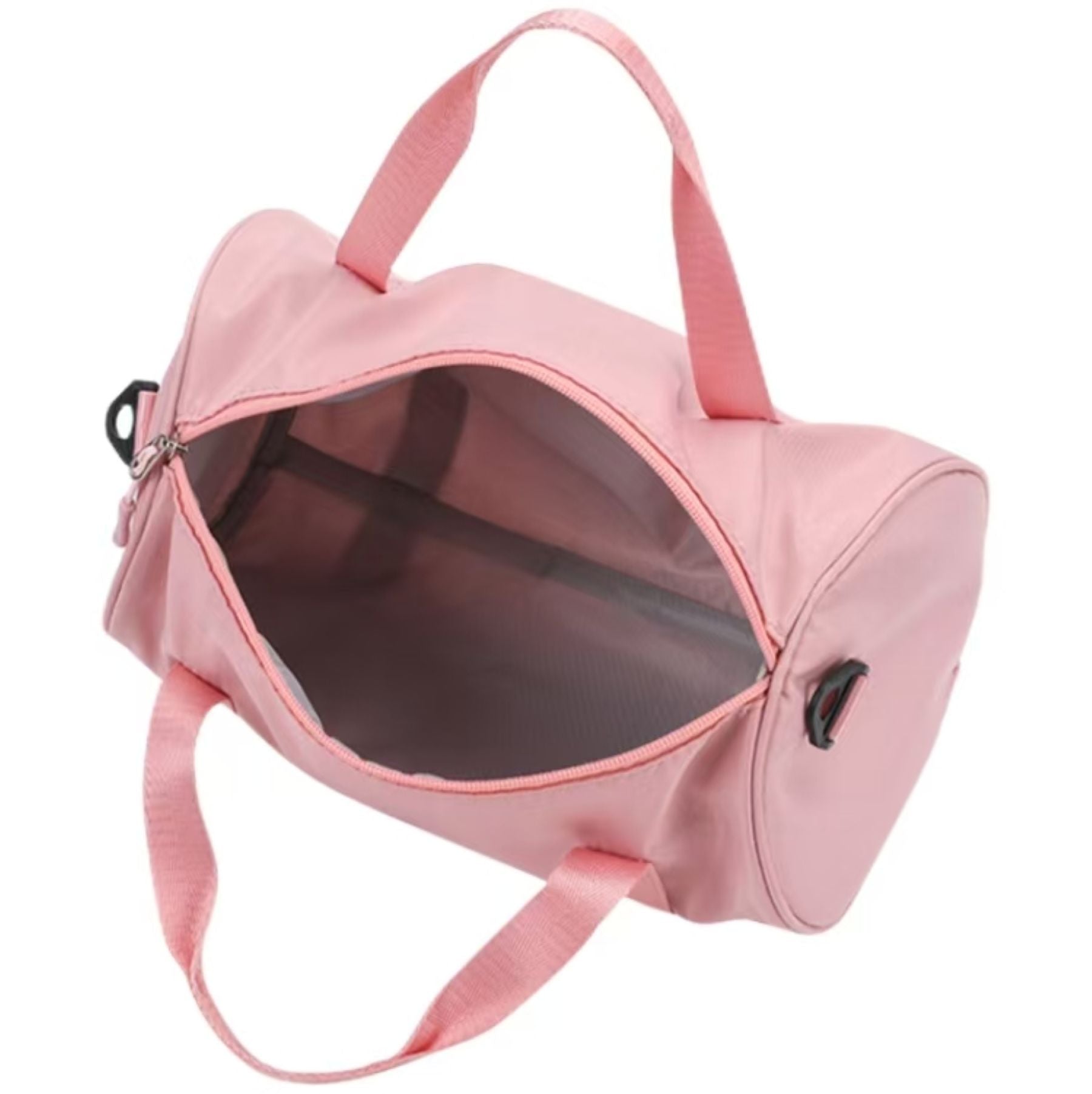 Shoulder Sports Bag