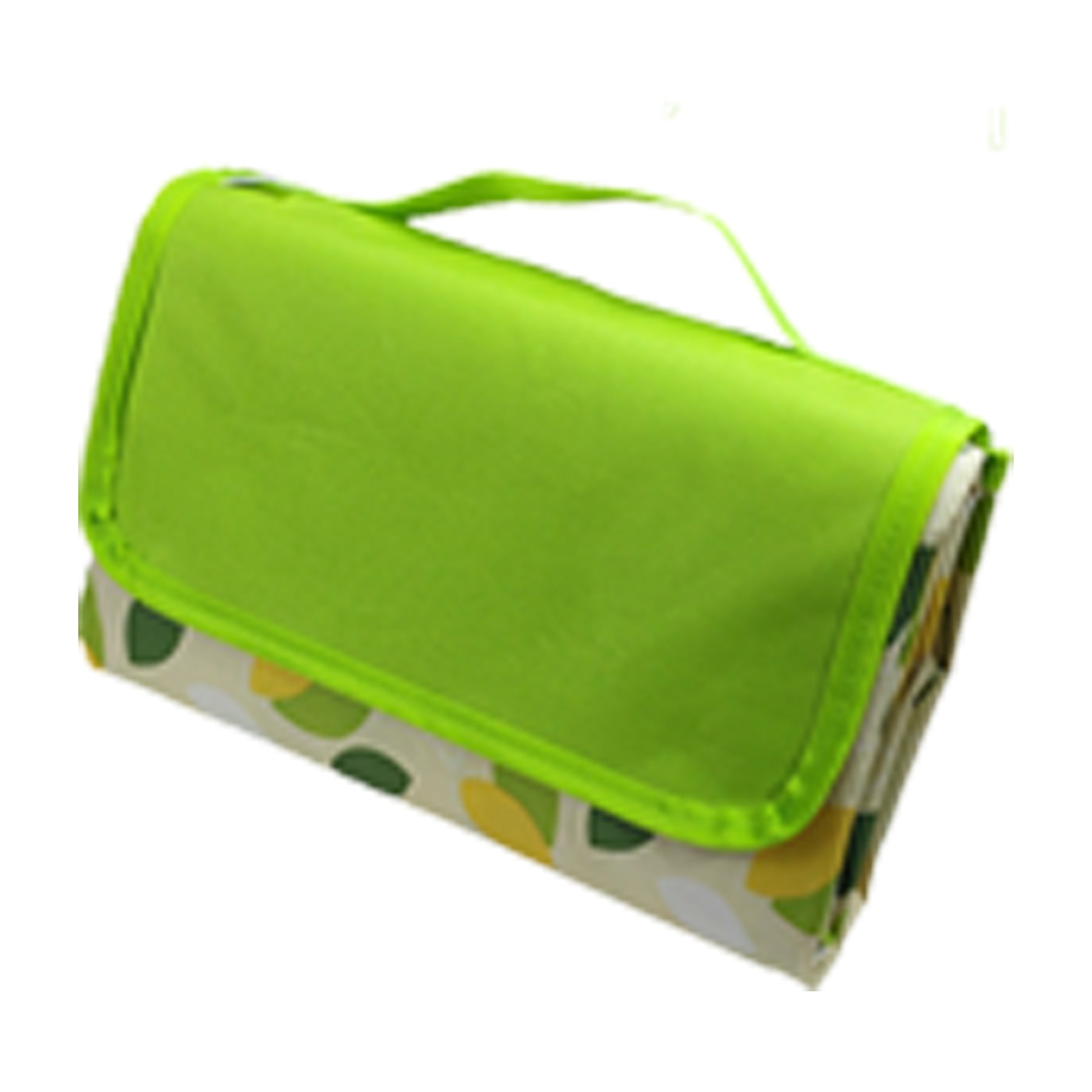 78.7X59.1 Inch Foldable Waterproof Oxford Picnic Mat