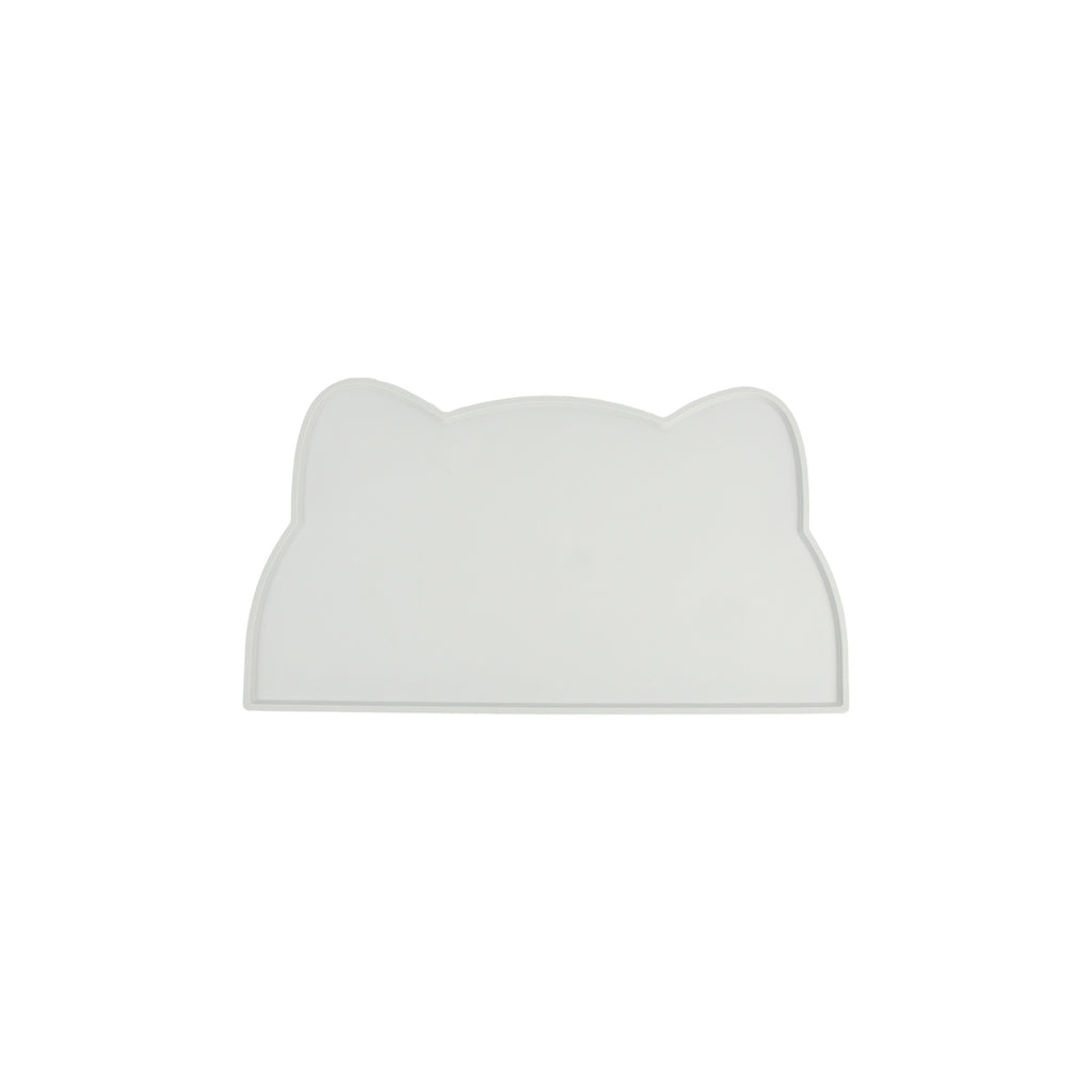 Pet Silicone Food Mat