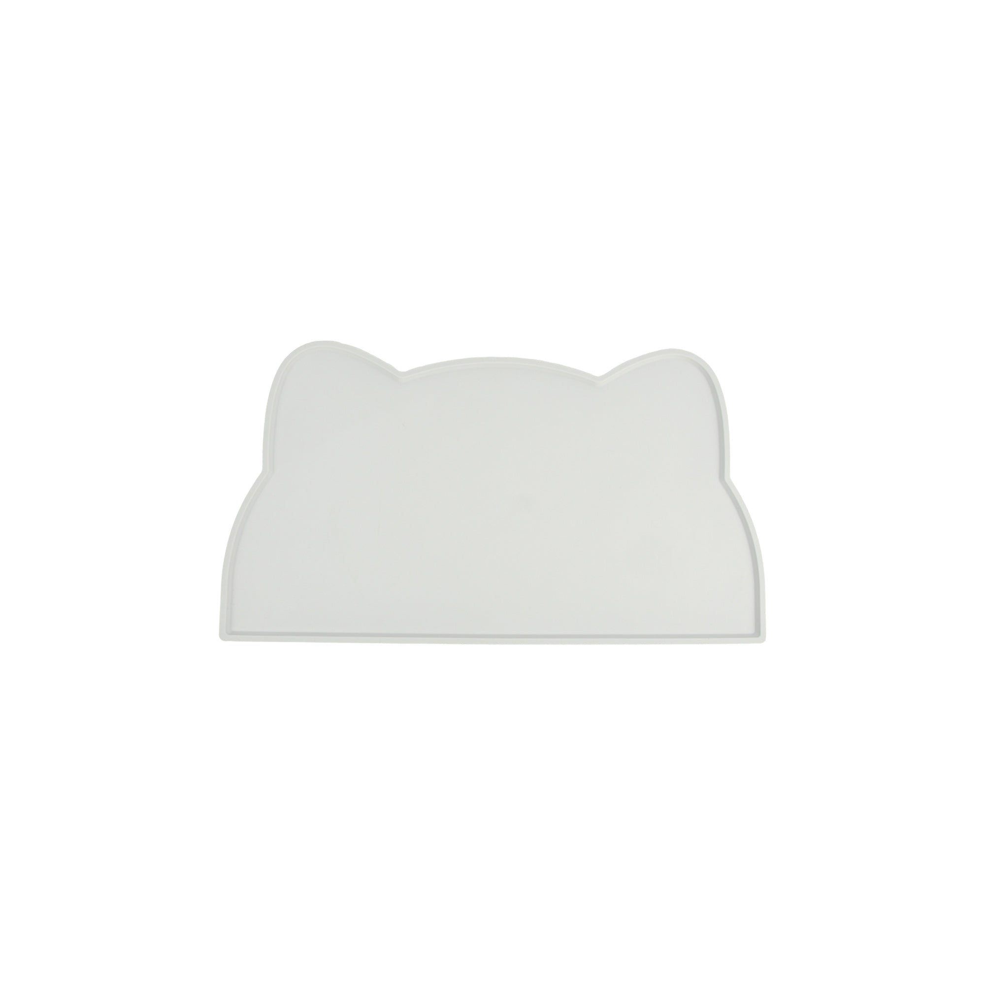 Pet Silicone Food Mat